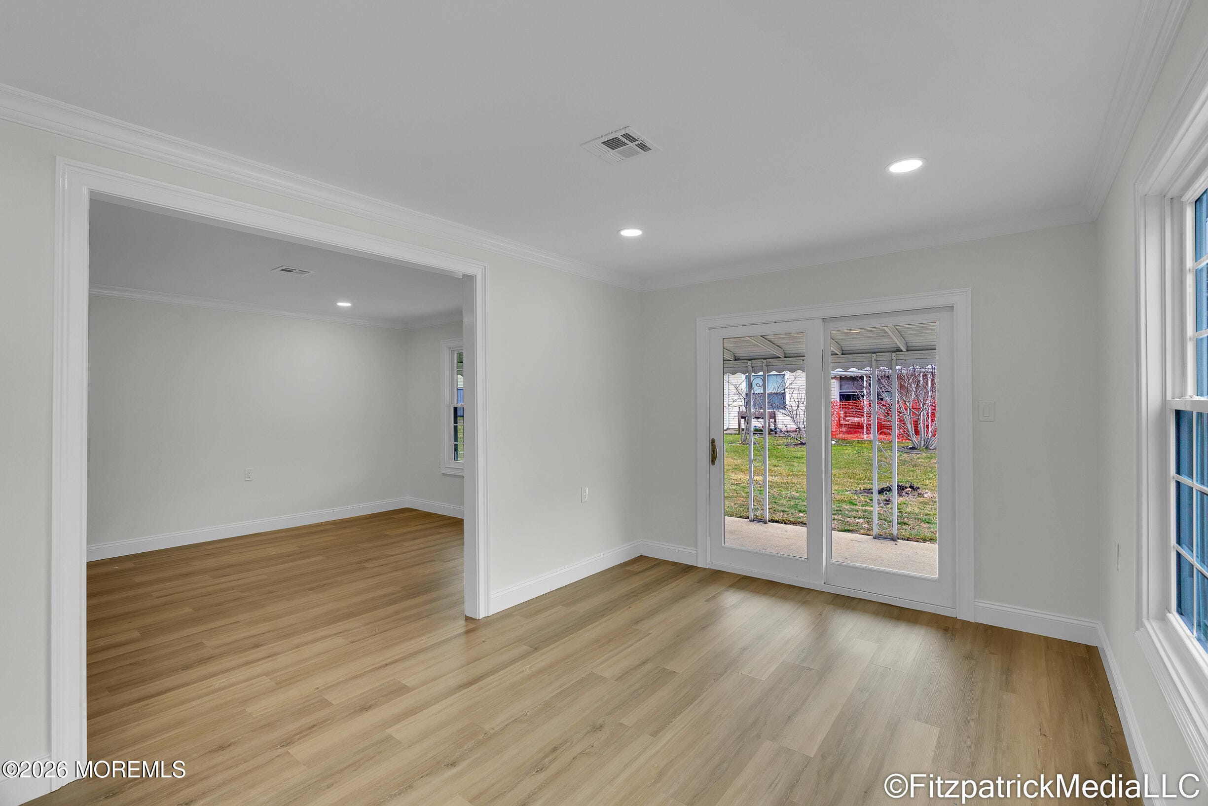 10 Vernon Court, Brick, NJ, 08724 image 22