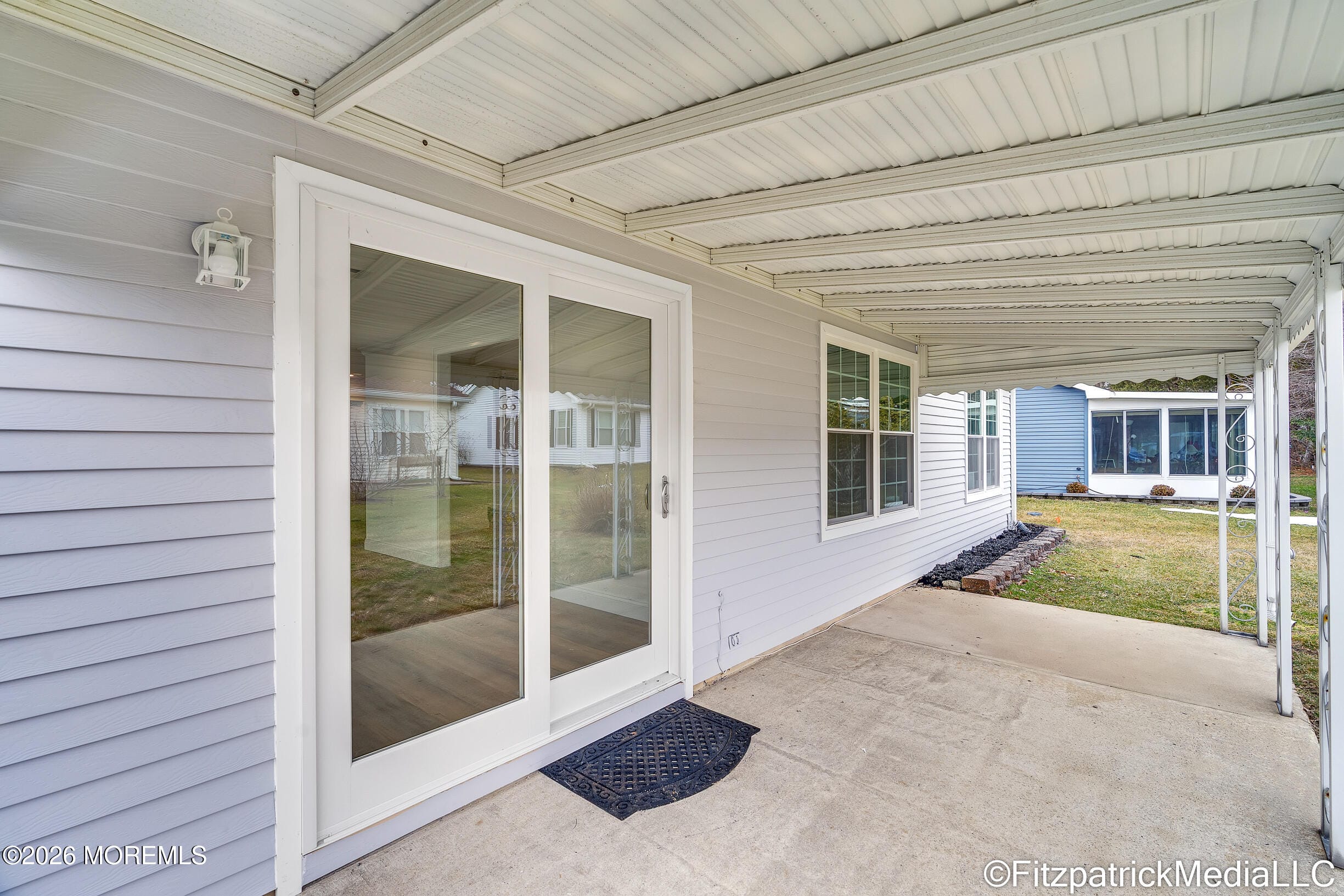 10 Vernon Court, Brick, NJ, 08724 image 28