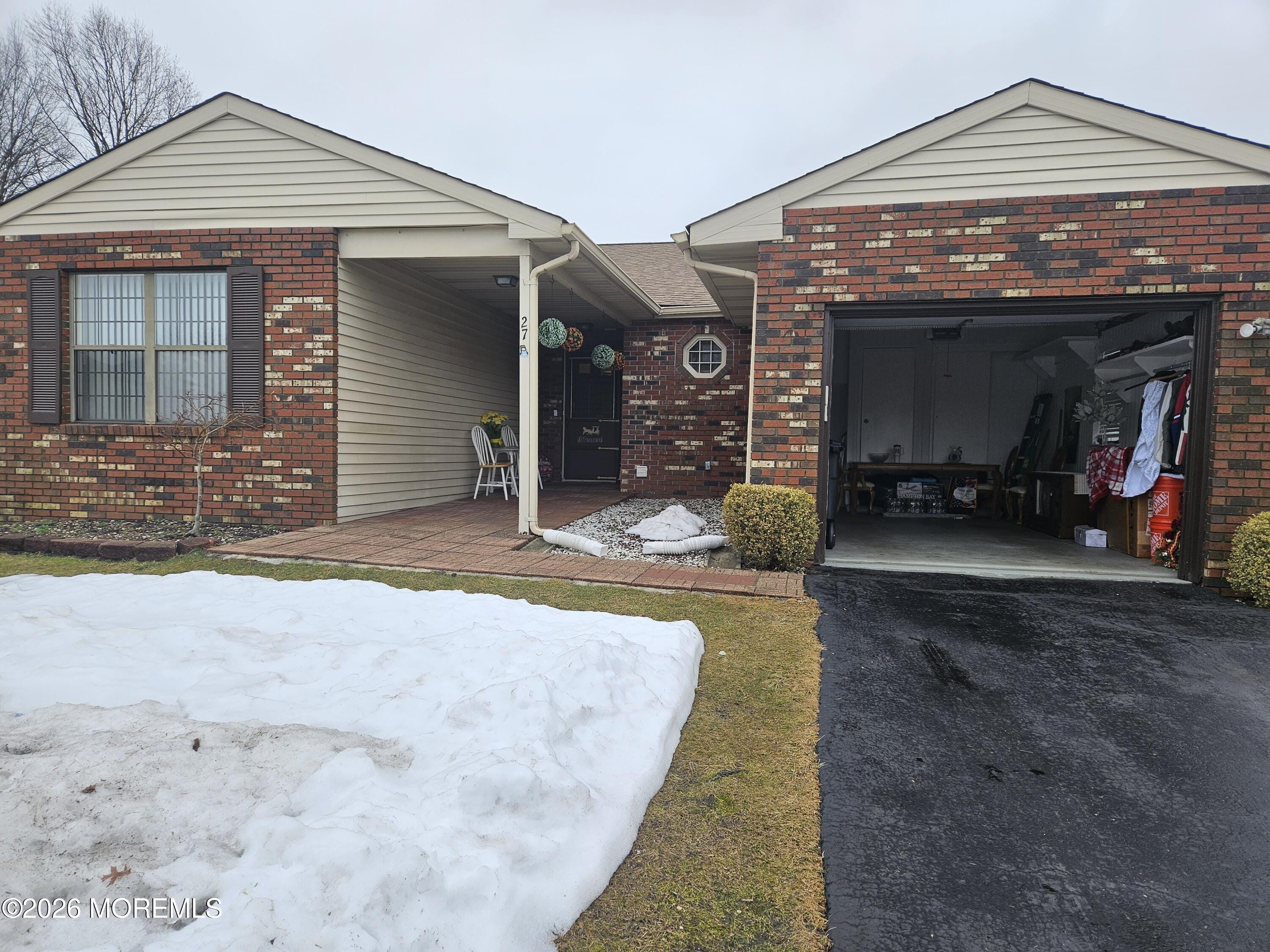 27 Coventry Terrace, Marlboro, NJ, 07746