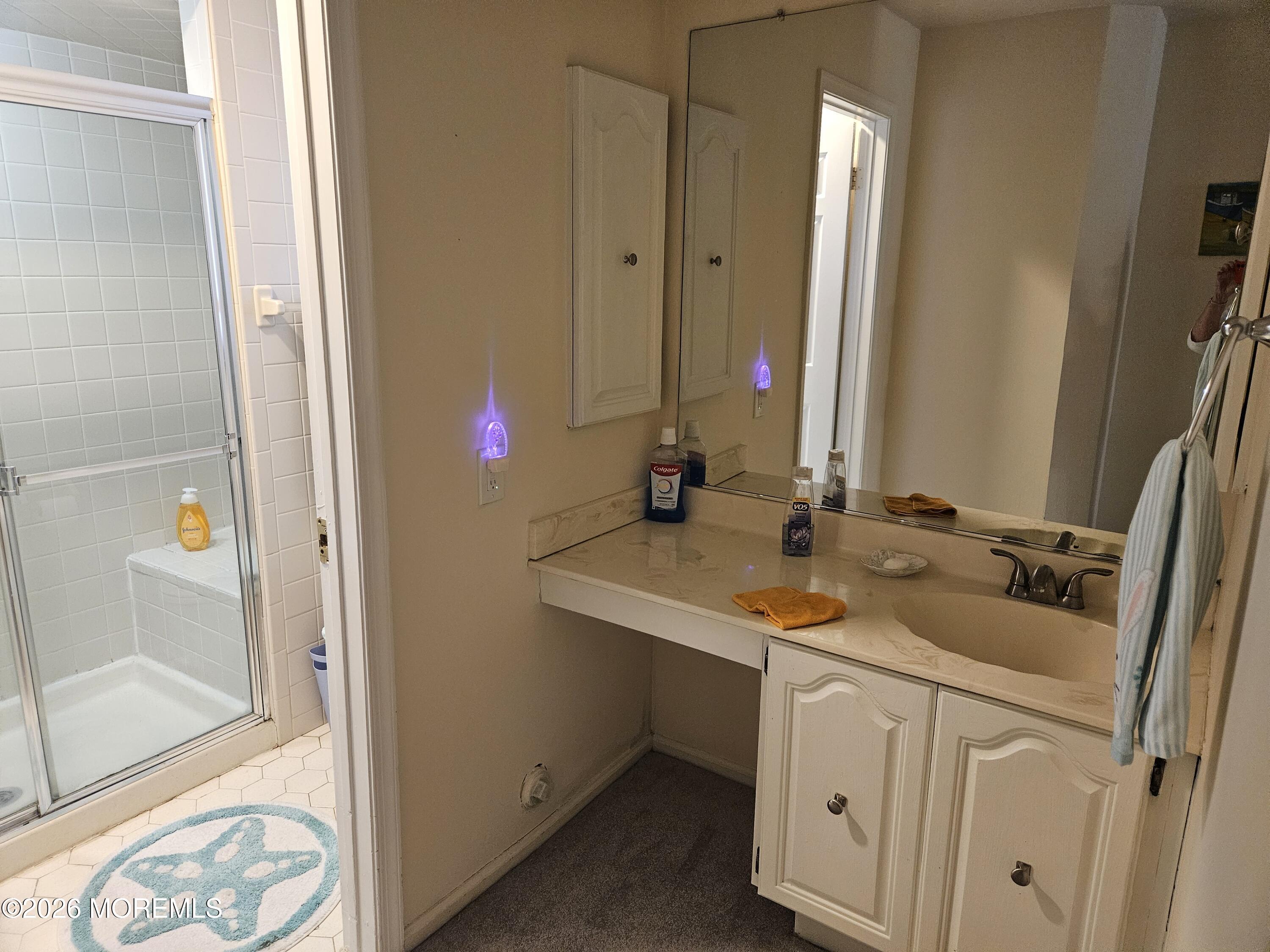 27 Coventry Terrace, Marlboro, NJ, 07746 image 10