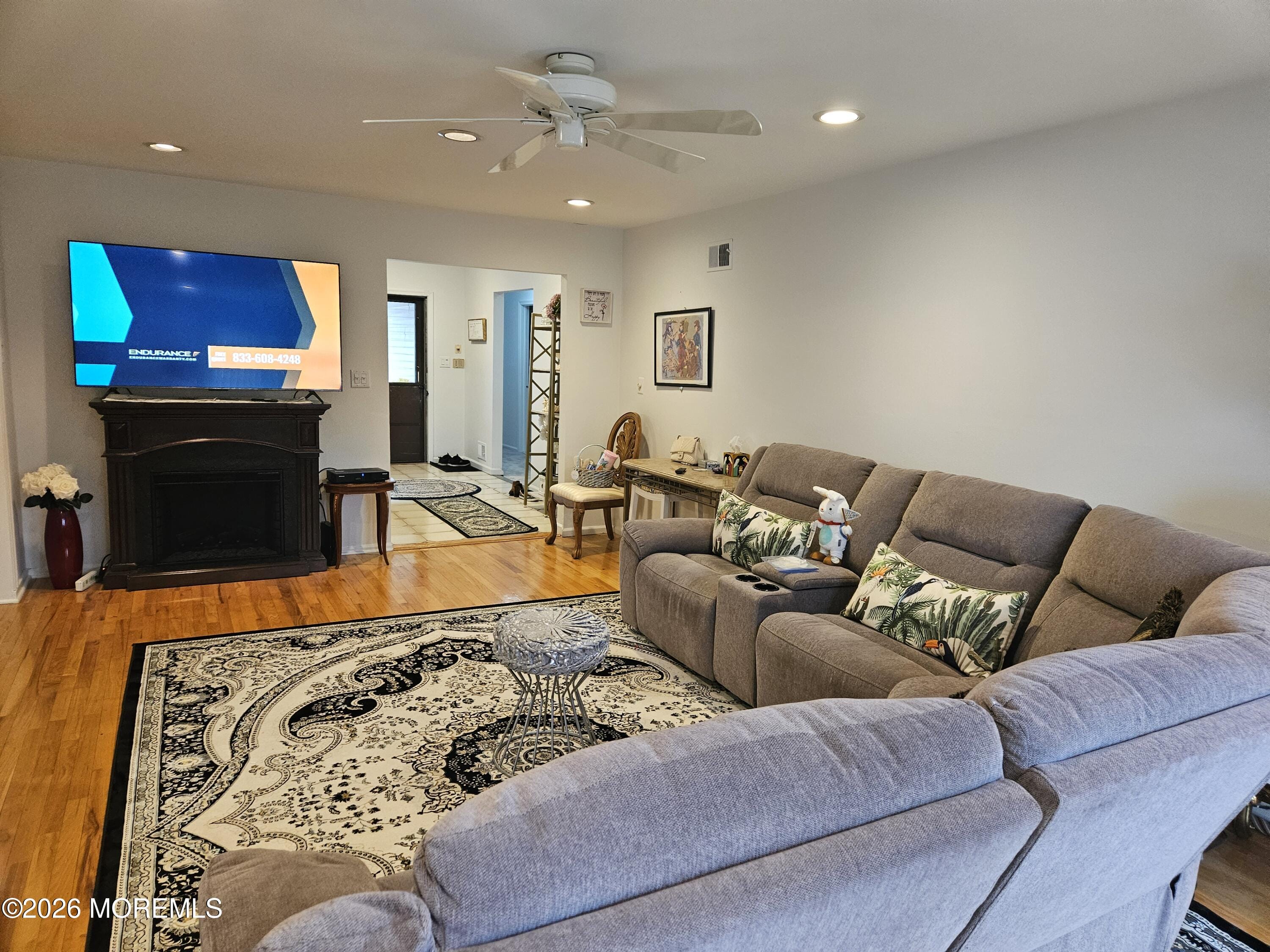 27 Coventry Terrace Image 5