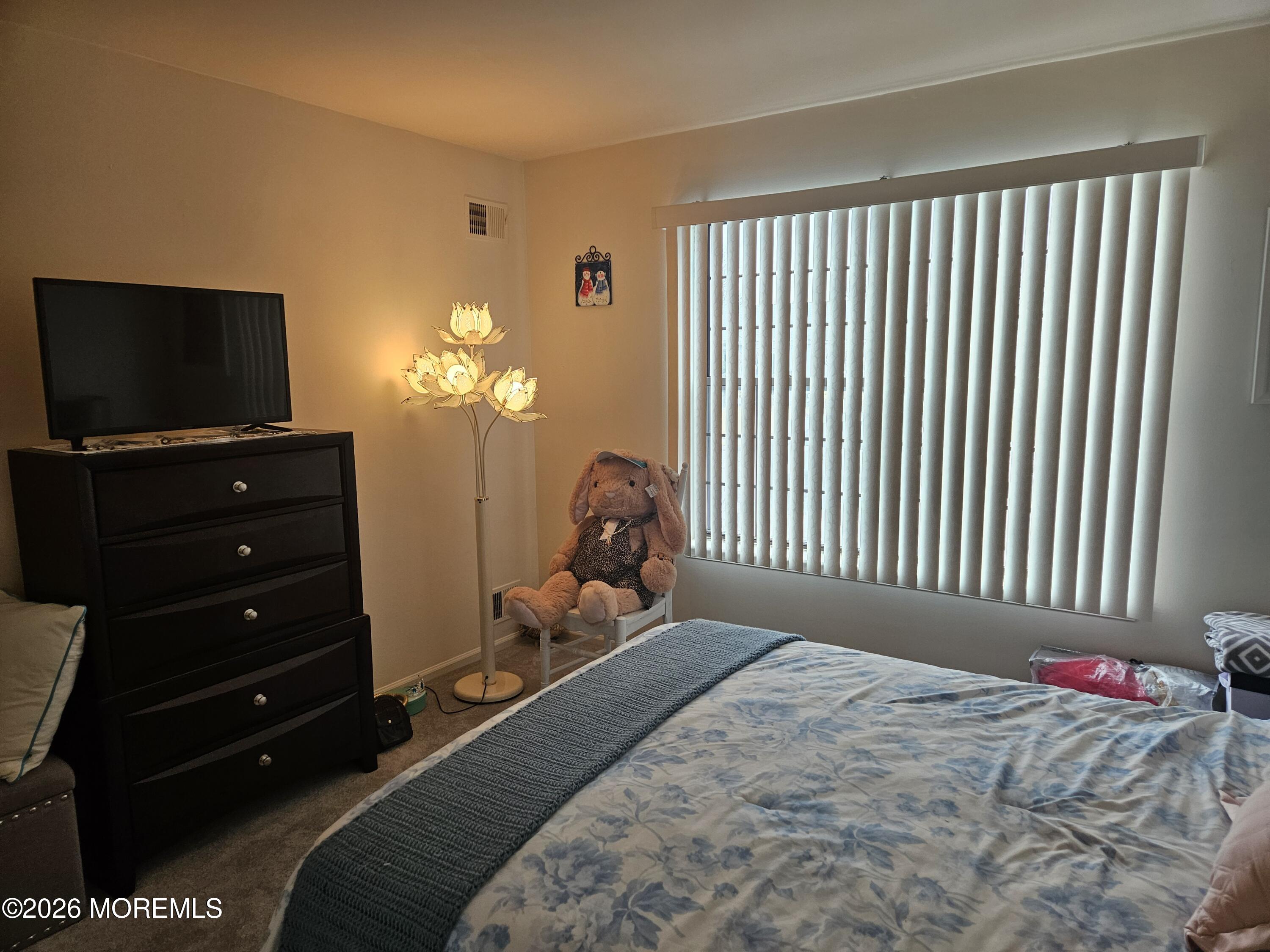 27 Coventry Terrace, Marlboro, NJ, 07746 image 7