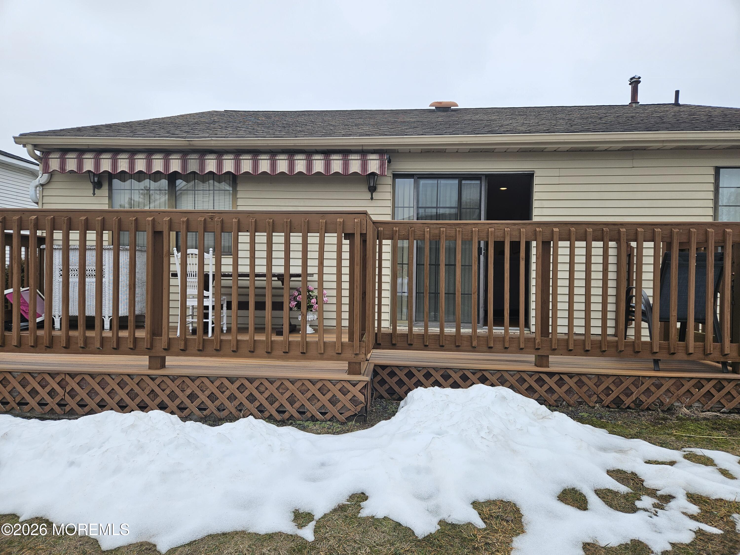 27 Coventry Terrace, Marlboro, NJ, 07746 image 11