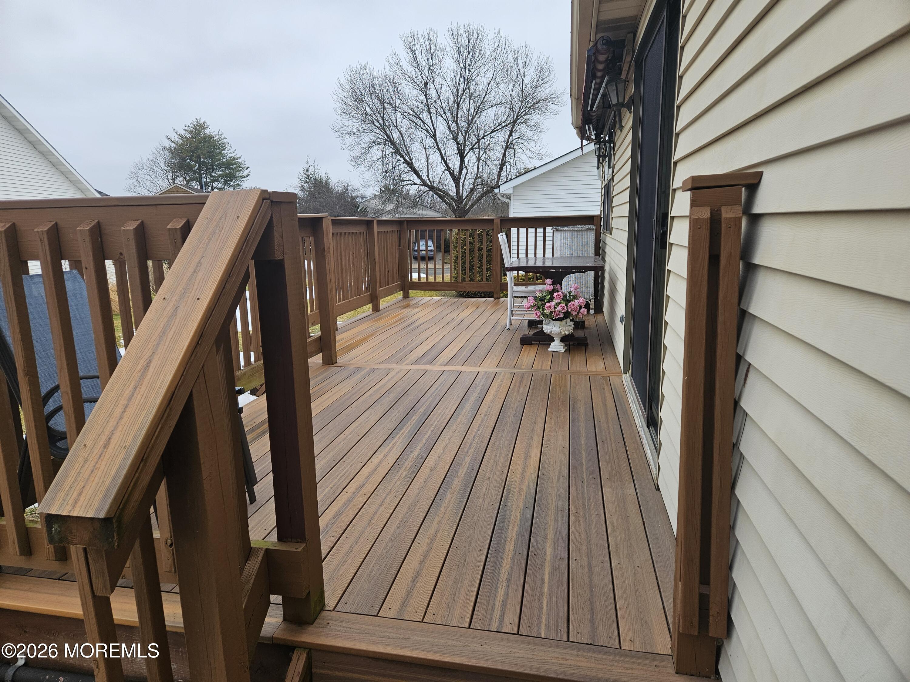 27 Coventry Terrace, Marlboro, NJ, 07746 image 12