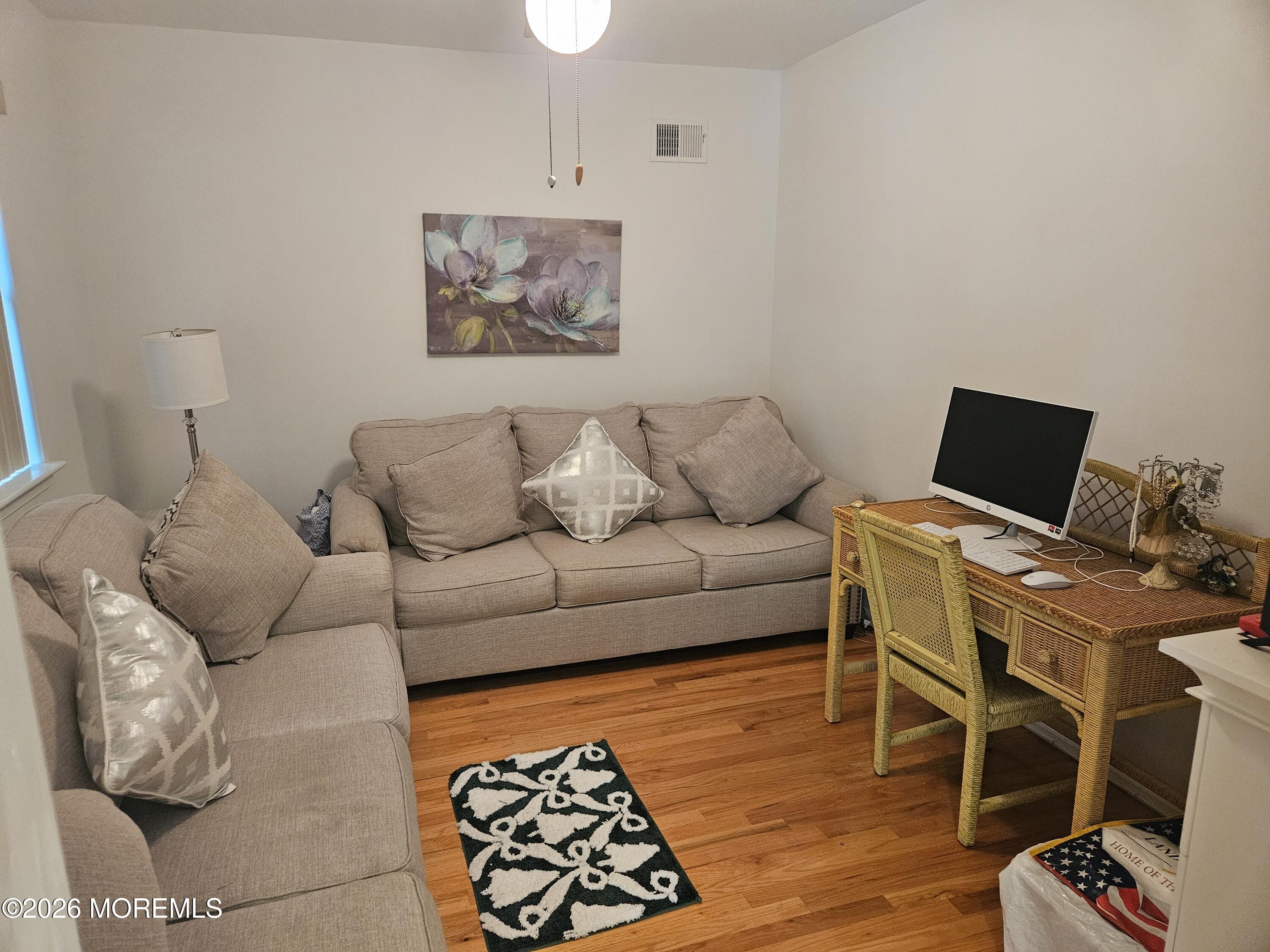 27 Coventry Terrace Image 4