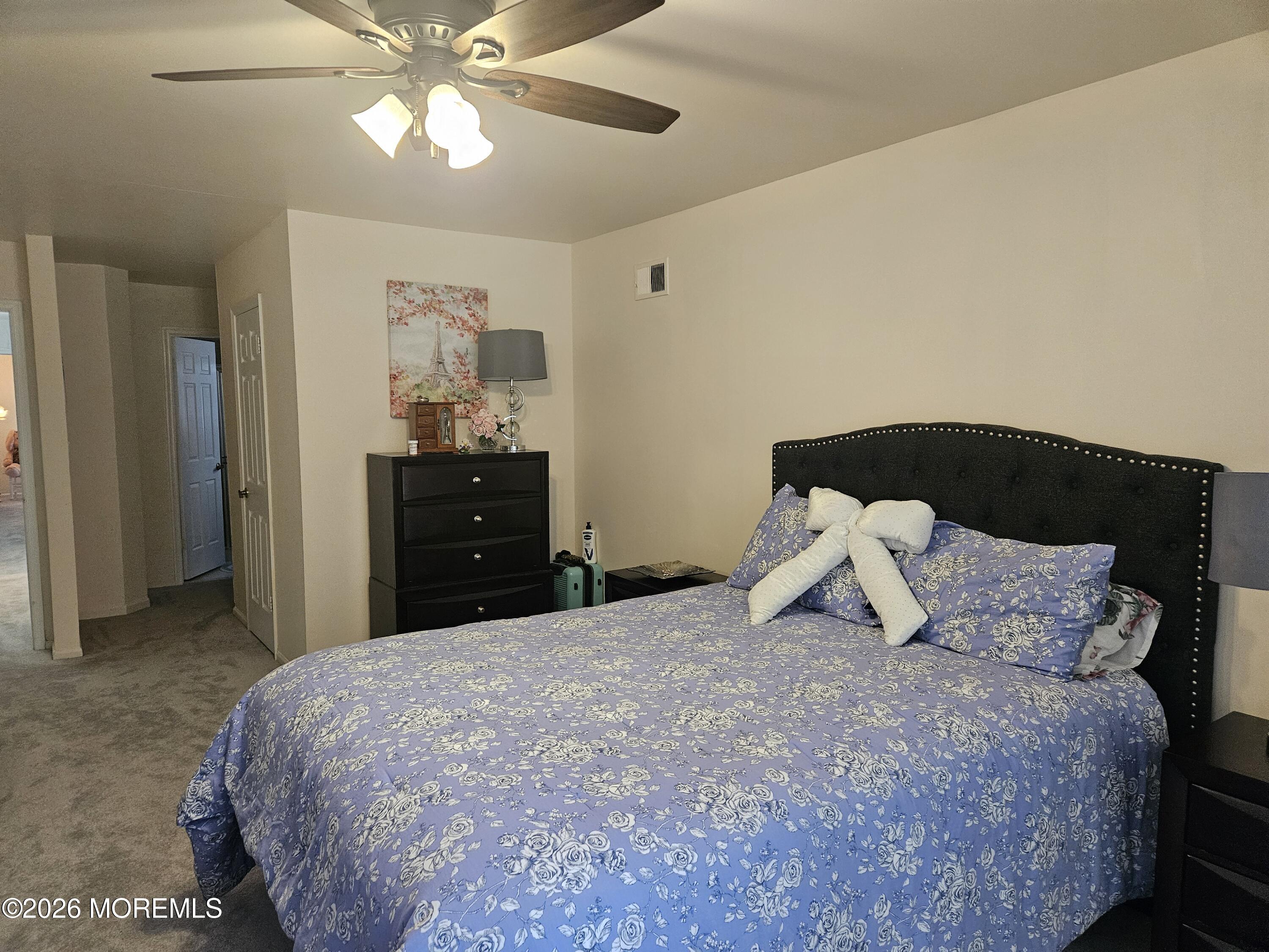 27 Coventry Terrace, Marlboro, NJ, 07746 image 6