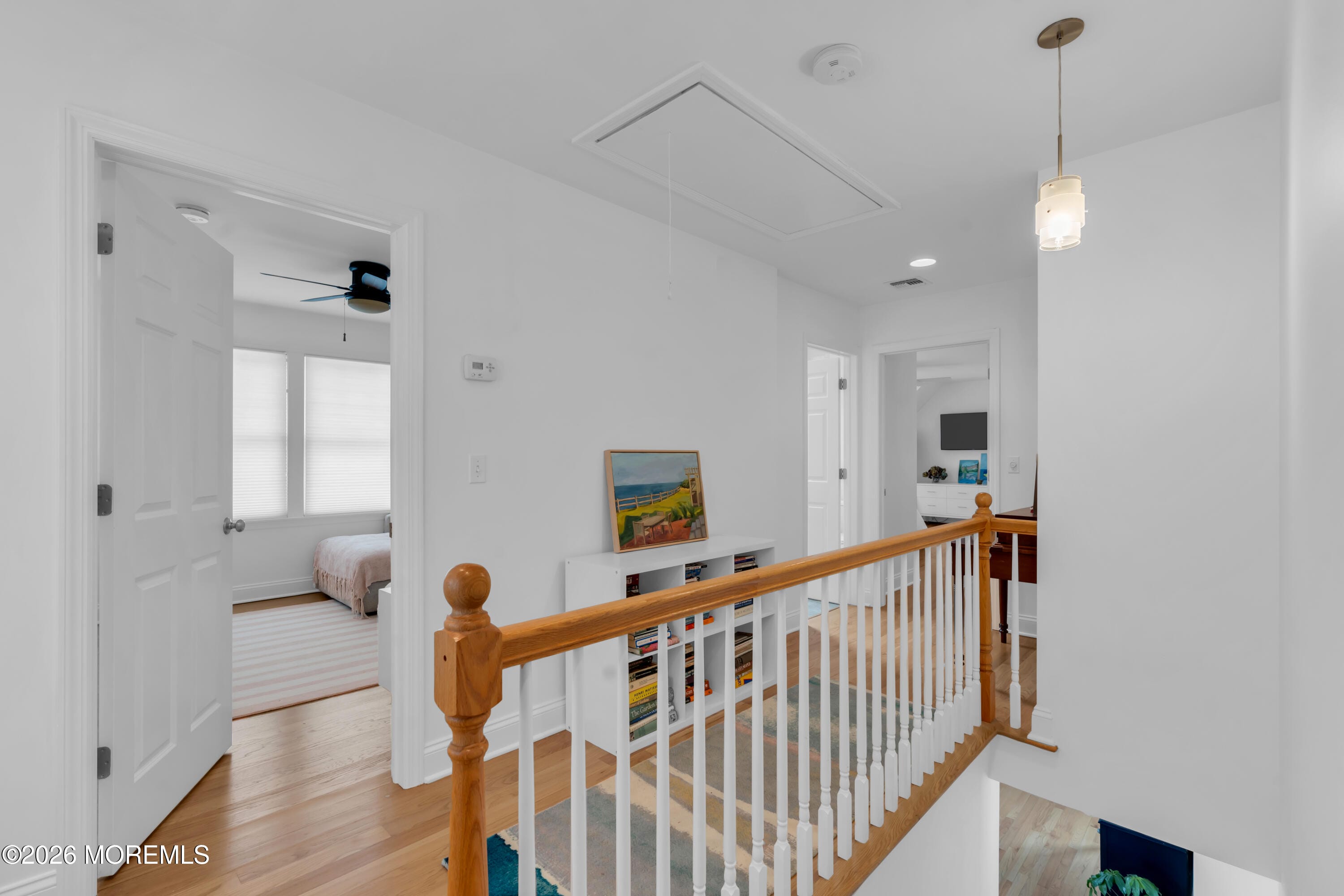 815 Woodcrest Drive, Spring Lake Heights, NJ, 07762 image 23