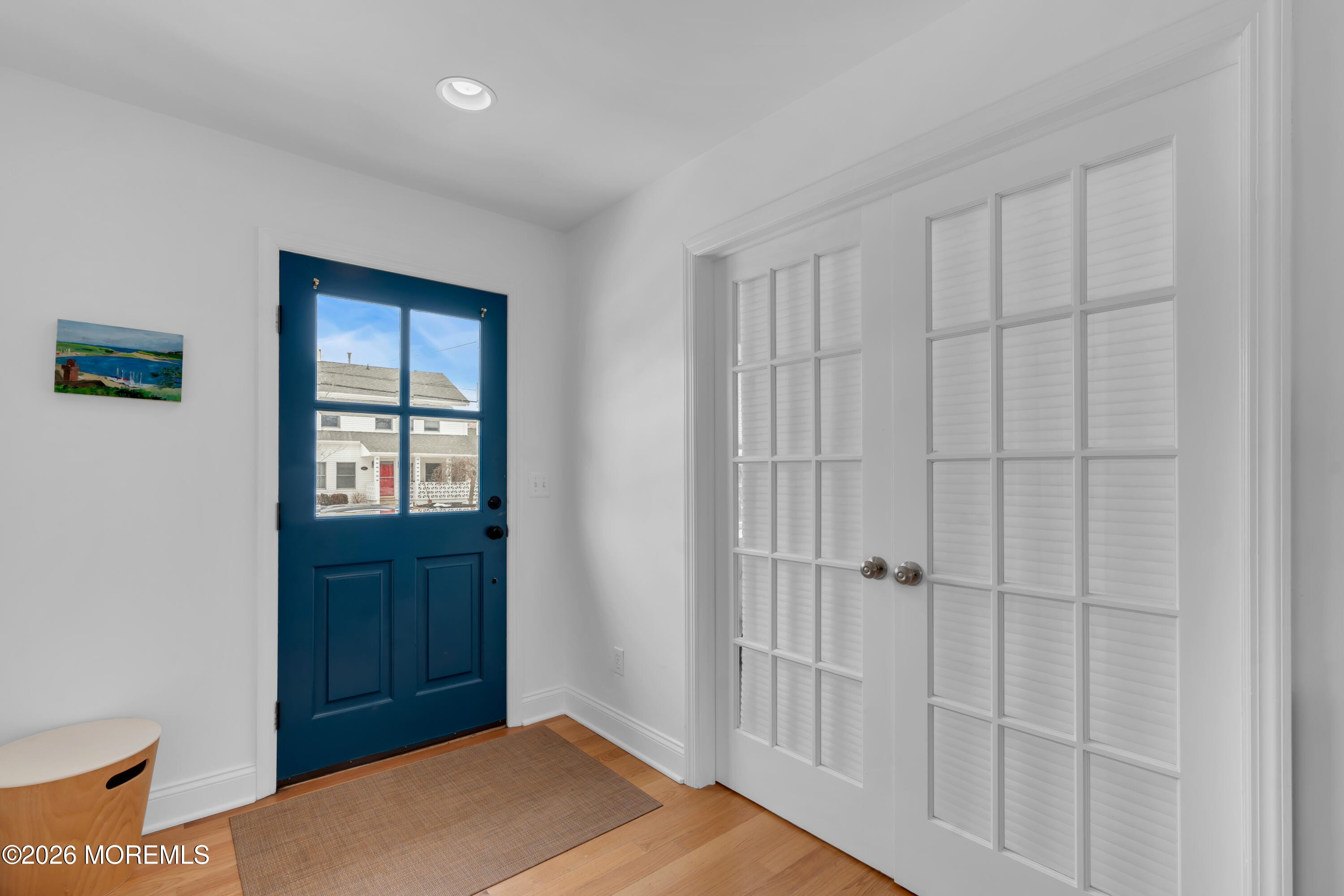 815 Woodcrest Drive, Spring Lake Heights, NJ, 07762 image 7