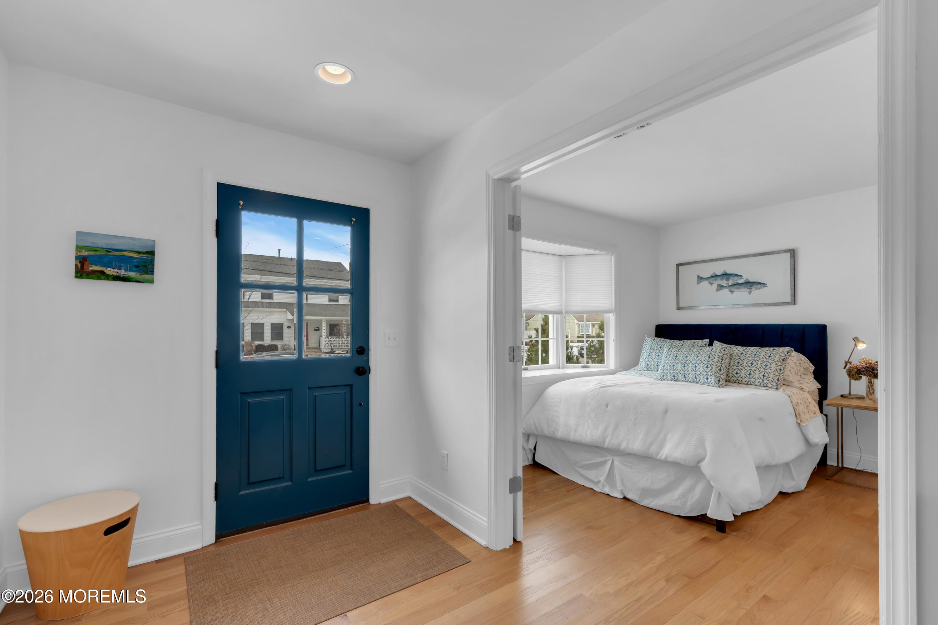 815 Woodcrest Drive, Spring Lake Heights, NJ, 07762 image 6