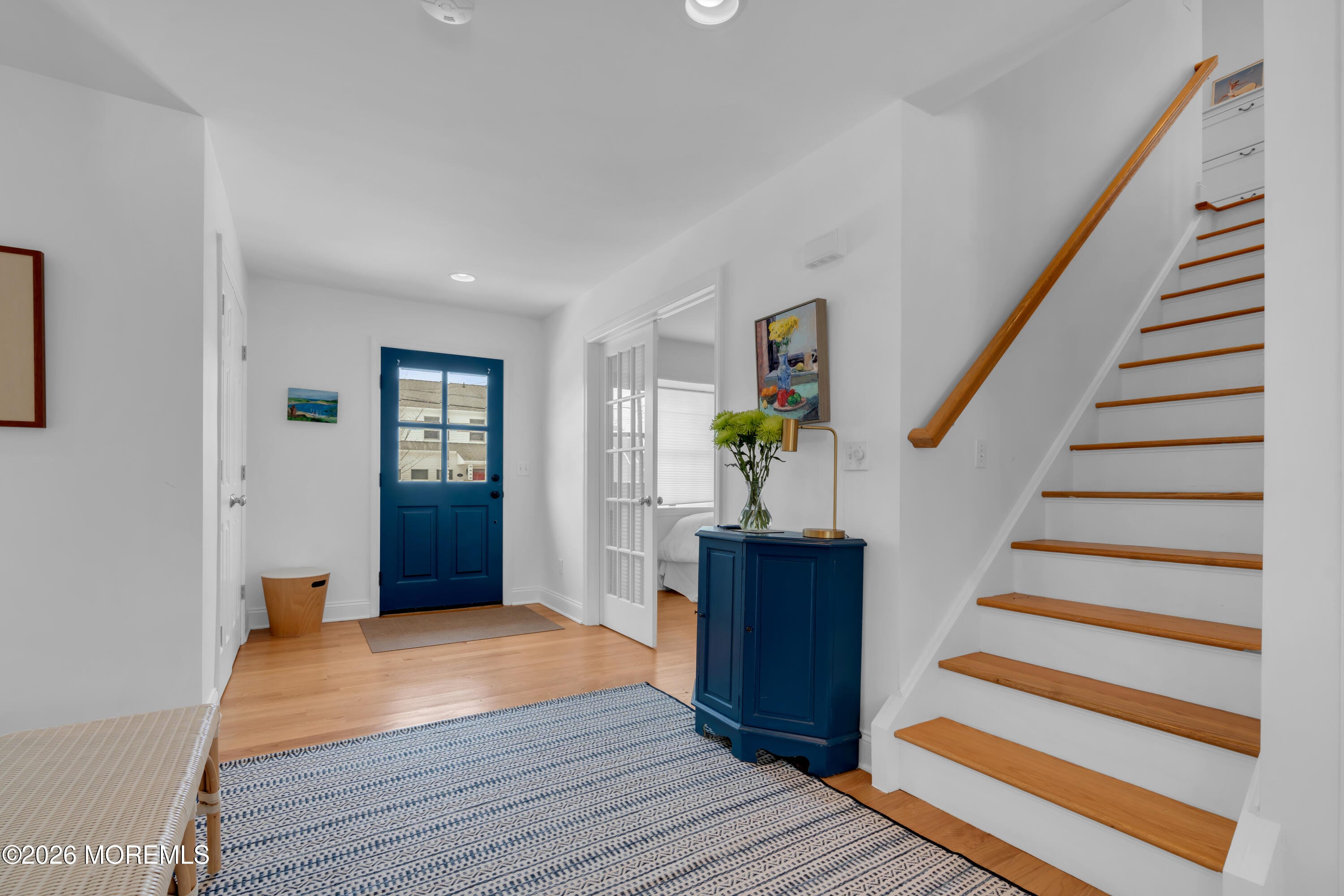 815 Woodcrest Drive Image 5