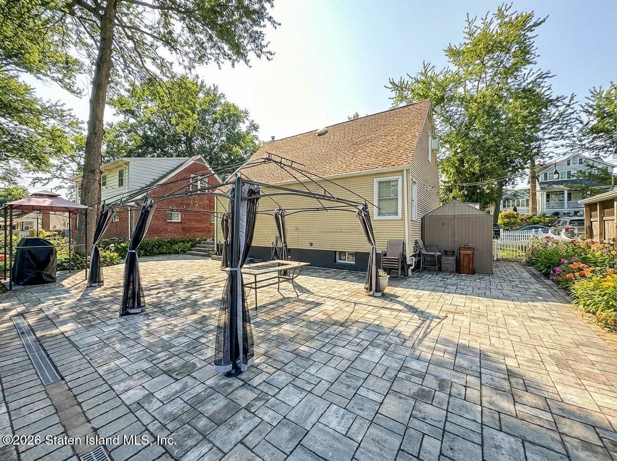 100 Acacia Avenue, Staten Island, NY, 10308 image 7