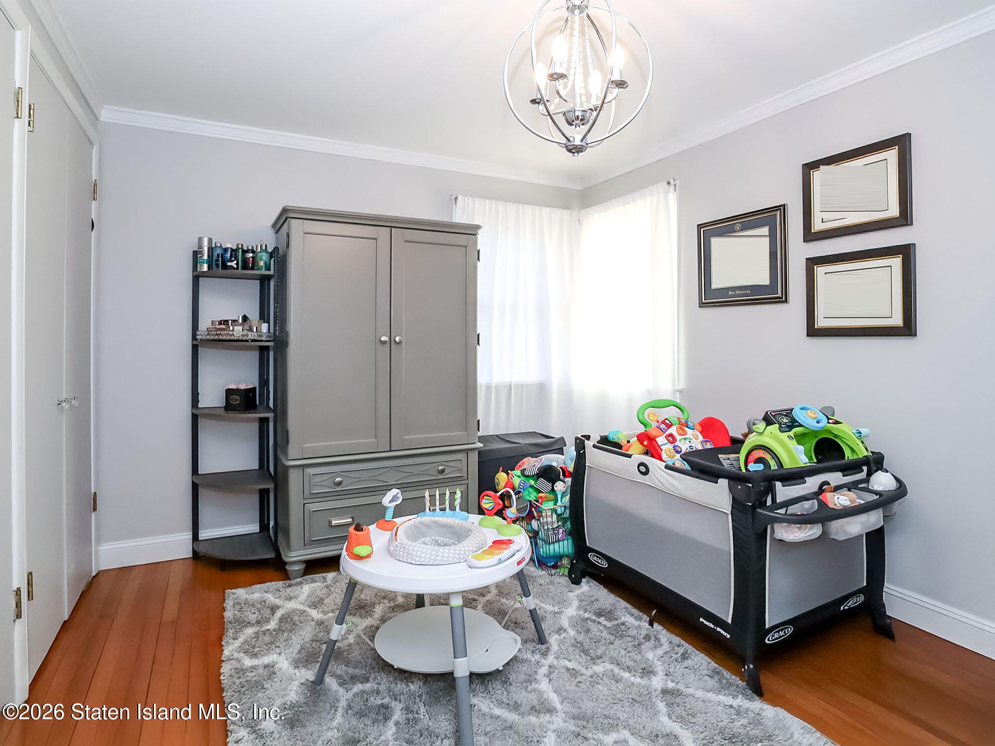 100 Acacia Avenue, Staten Island, NY, 10308 image 12