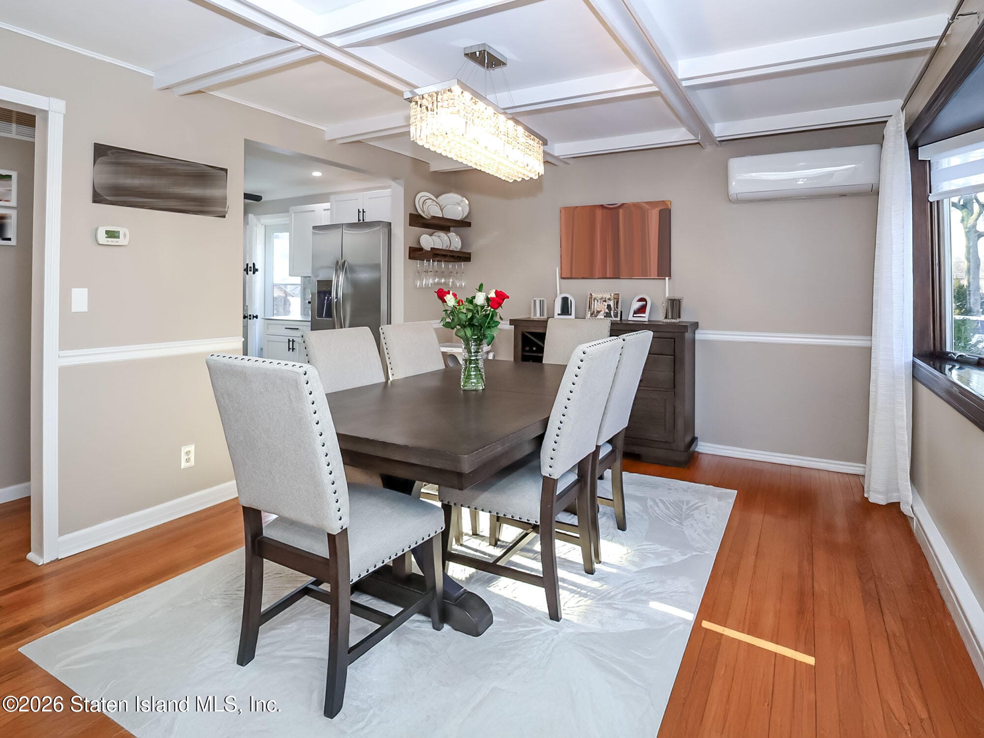 100 Acacia Avenue, Staten Island, NY, 10308 image 15