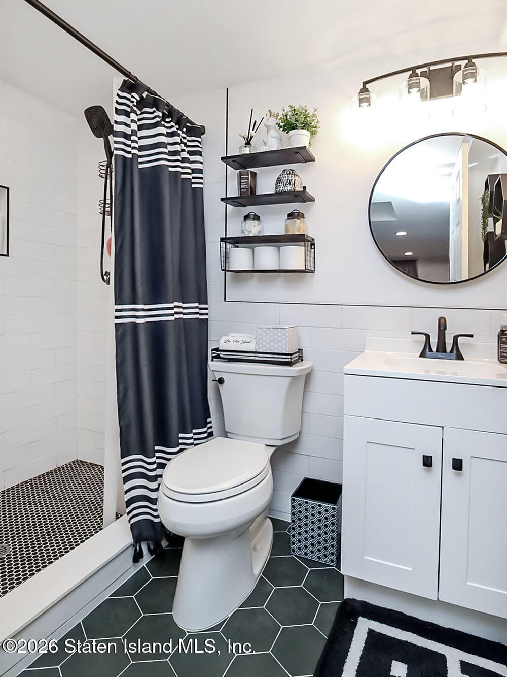 100 Acacia Avenue, Staten Island, NY, 10308 image 18