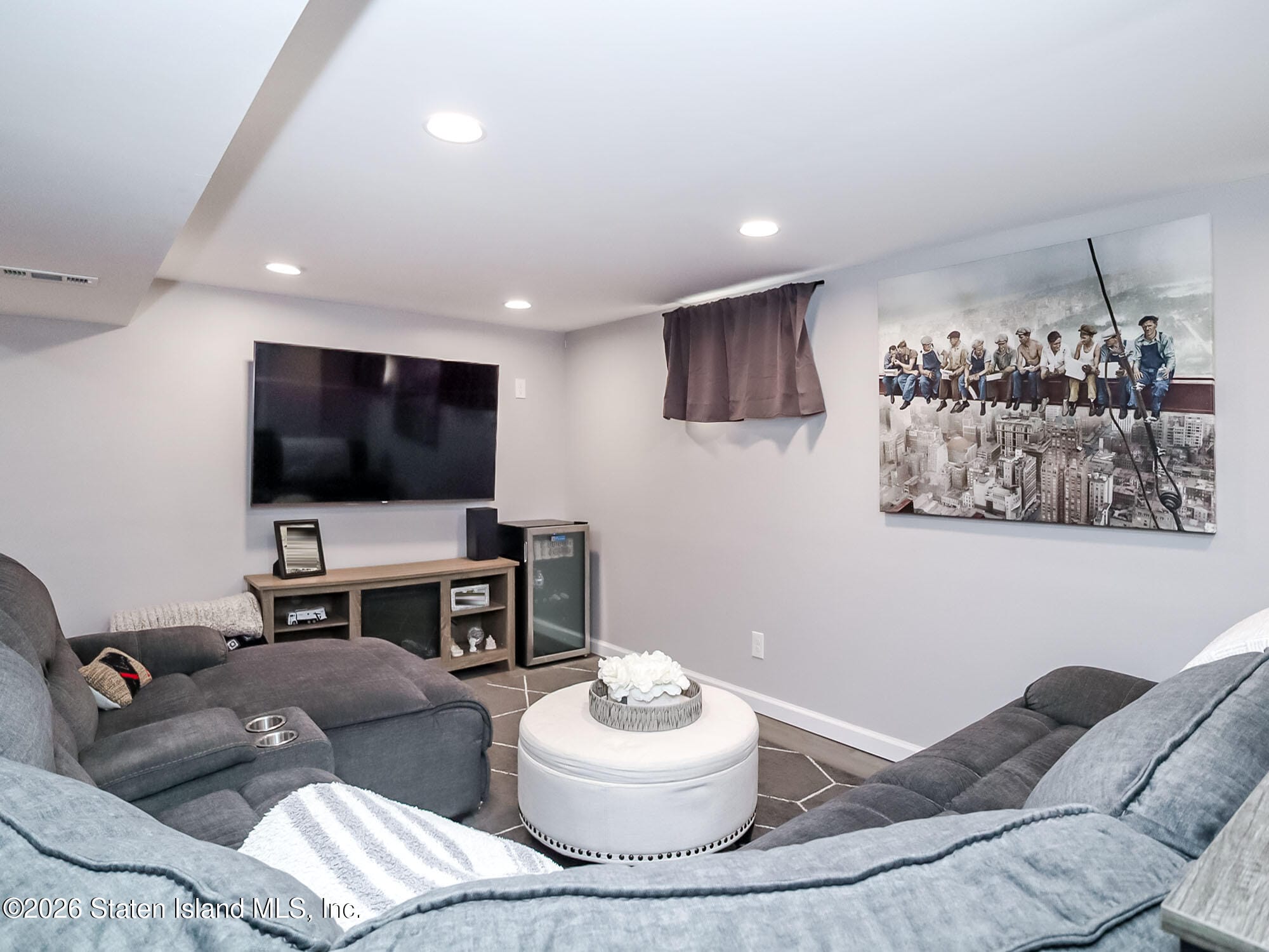 100 Acacia Avenue, Staten Island, NY, 10308 image 19