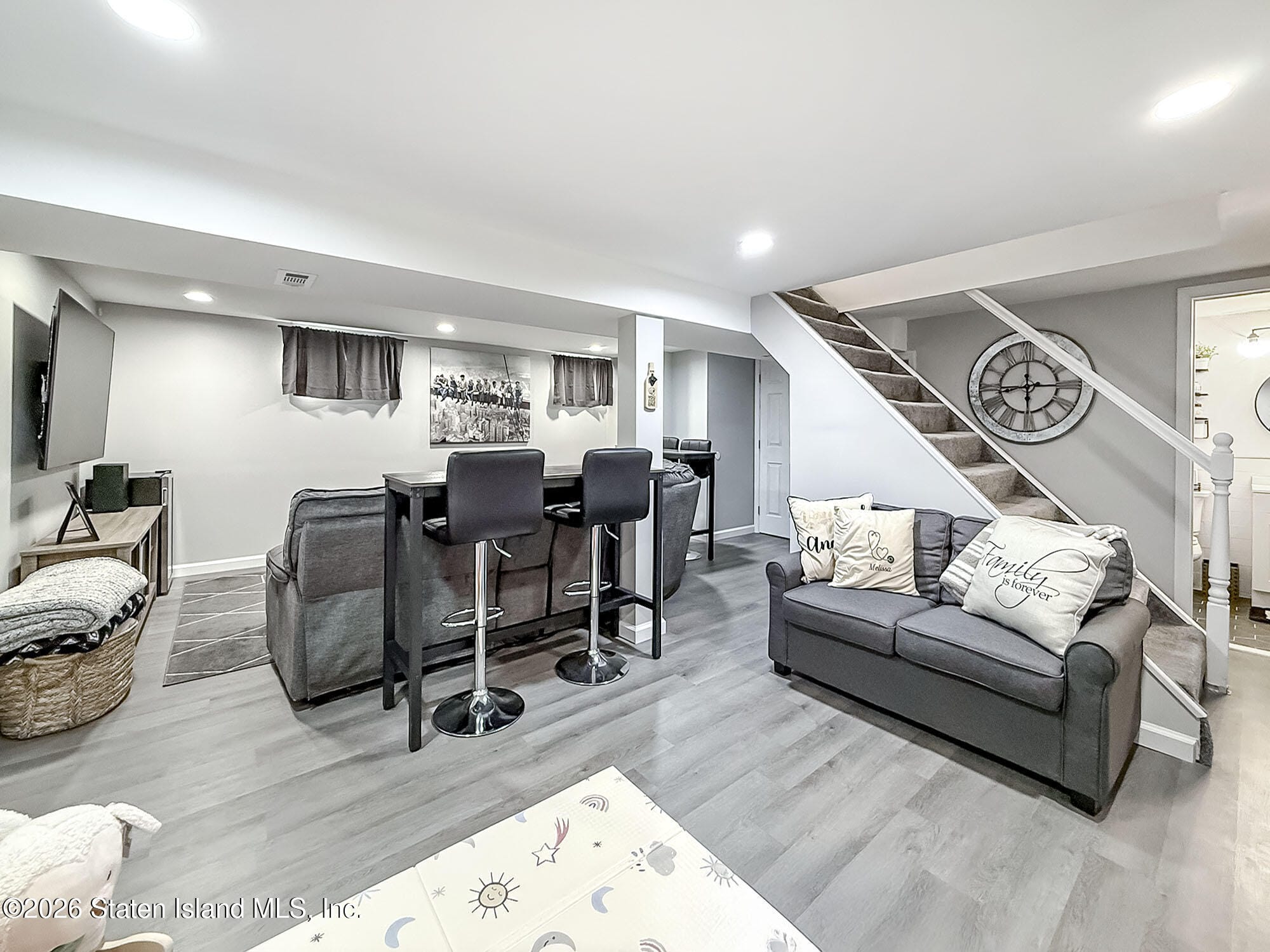 100 Acacia Avenue, Staten Island, NY, 10308 image 21