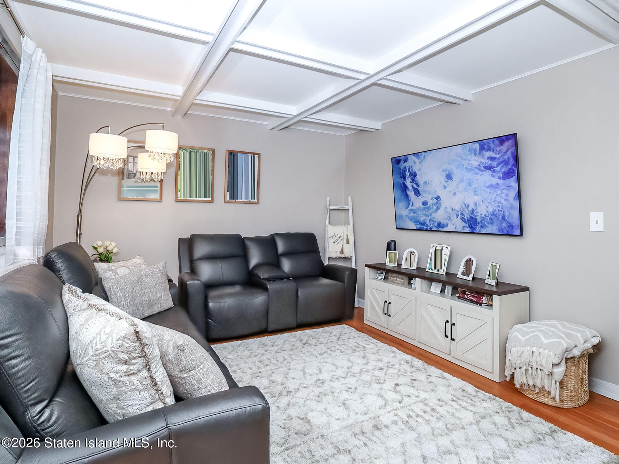 100 Acacia Avenue, Staten Island, NY, 10308 image 22