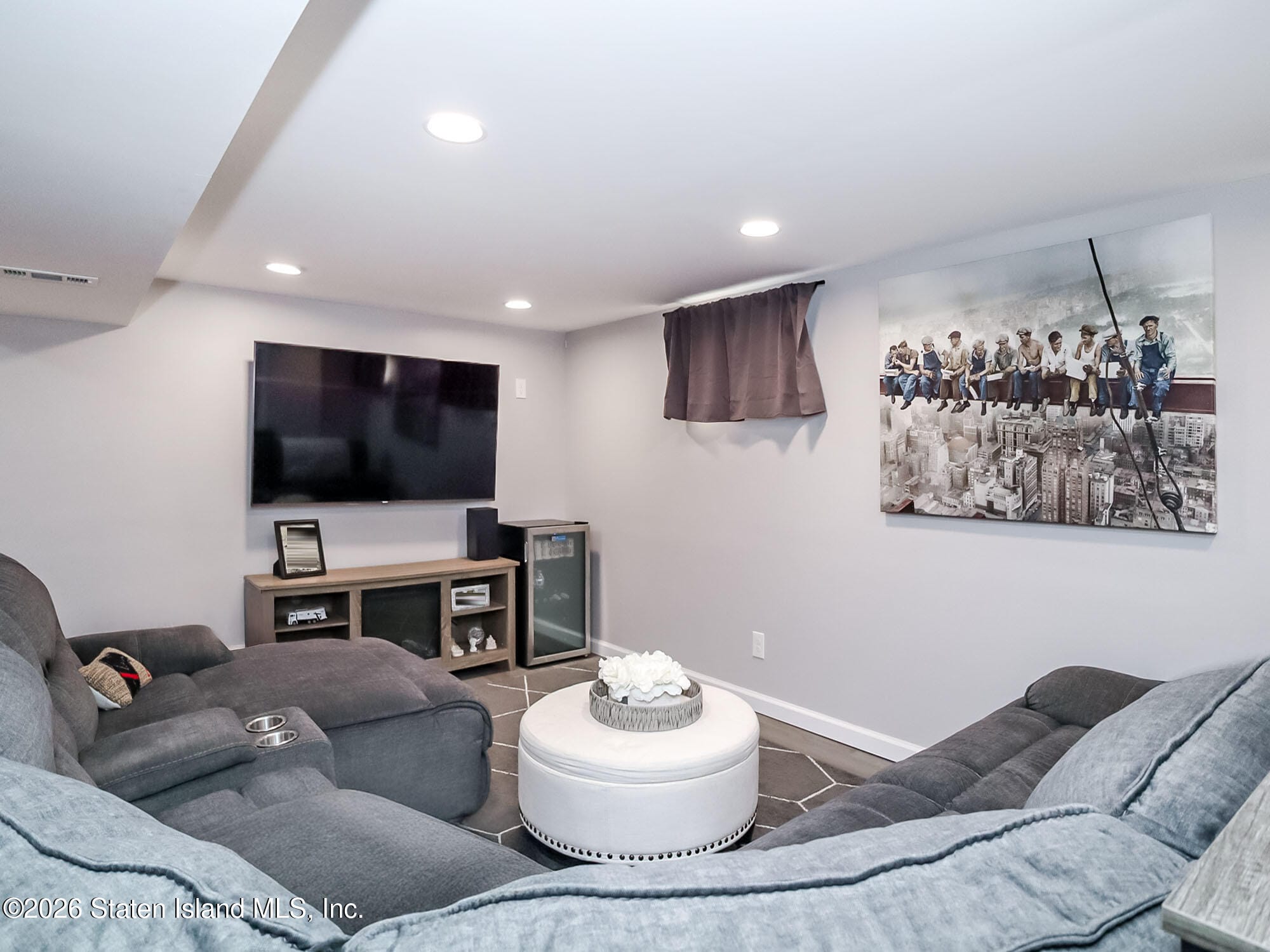 100 Acacia Avenue, Staten Island, NY, 10308 image 24