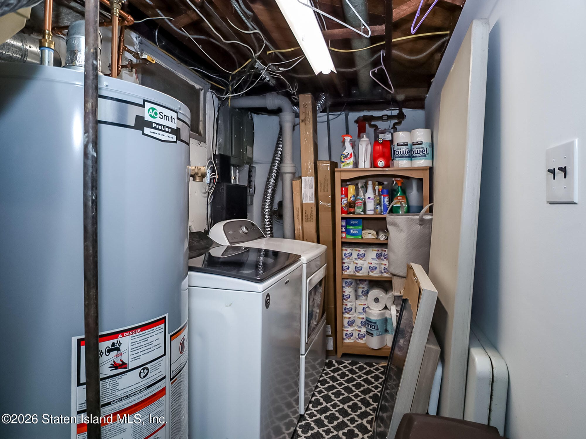 100 Acacia Avenue, Staten Island, NY, 10308 image 25