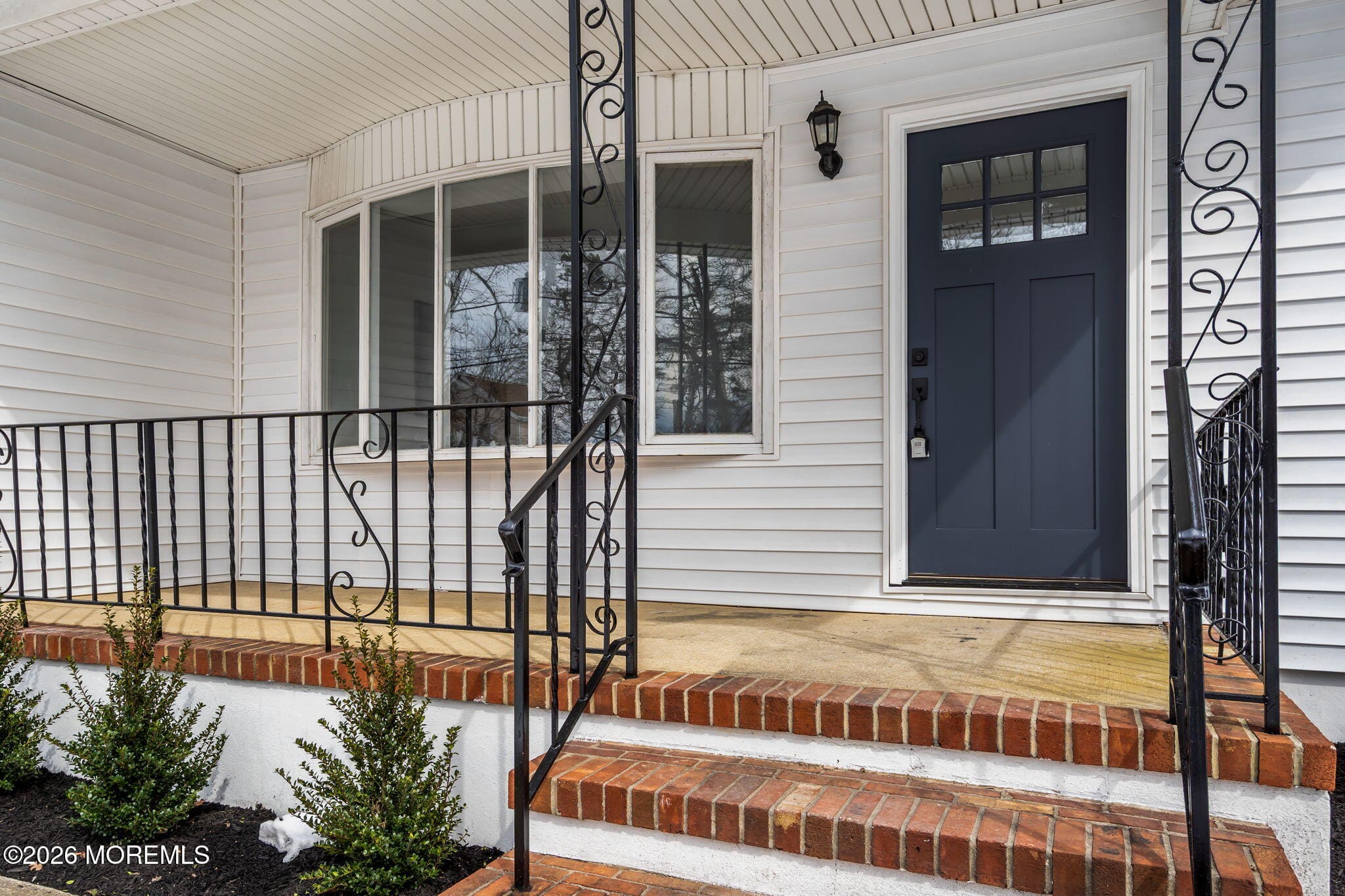 60 Birch Street, Beachwood, NJ, 08722 image 39