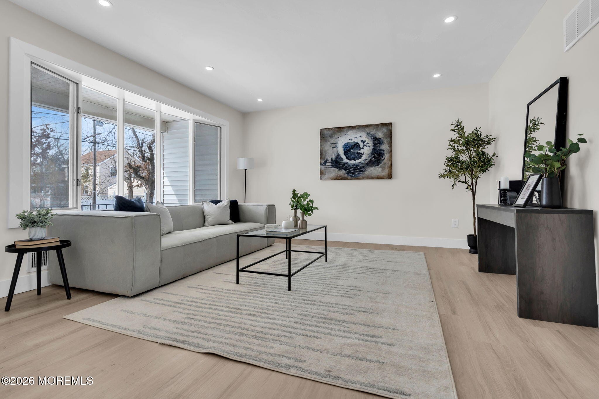 60 Birch Street, Beachwood, NJ, 08722 image 14