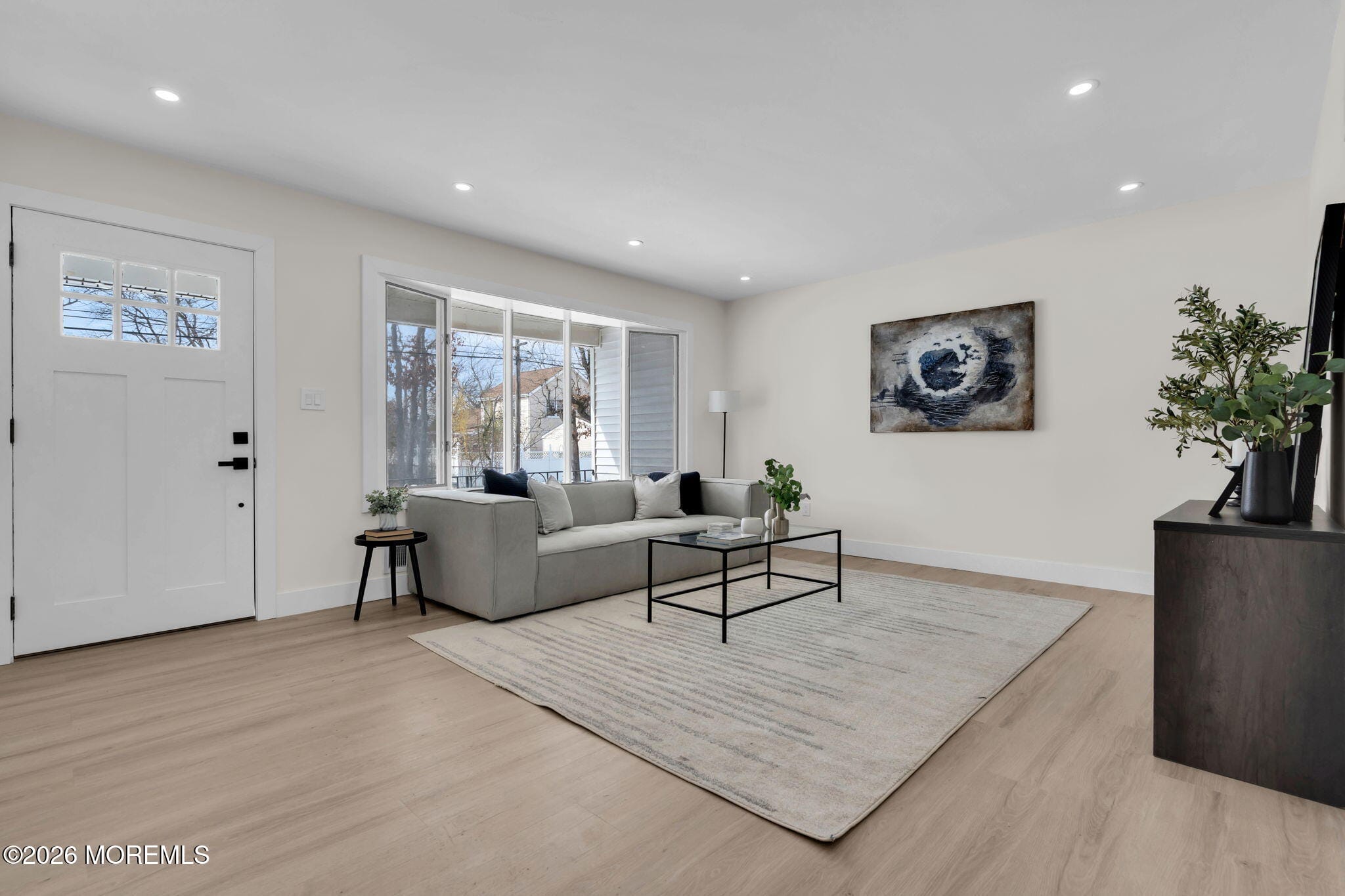 60 Birch Street, Beachwood, NJ, 08722 image 15