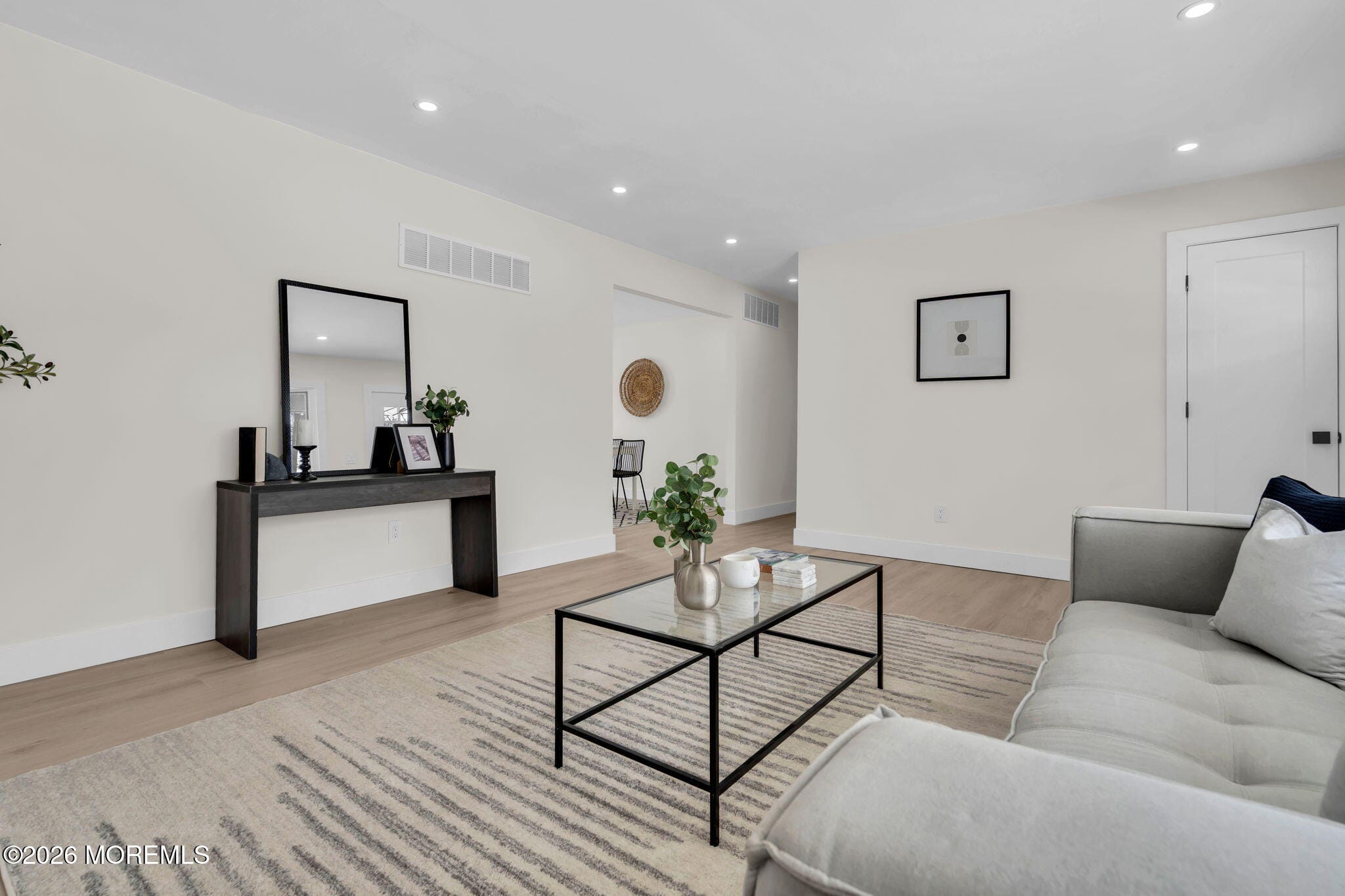 60 Birch Street, Beachwood, NJ, 08722 image 16