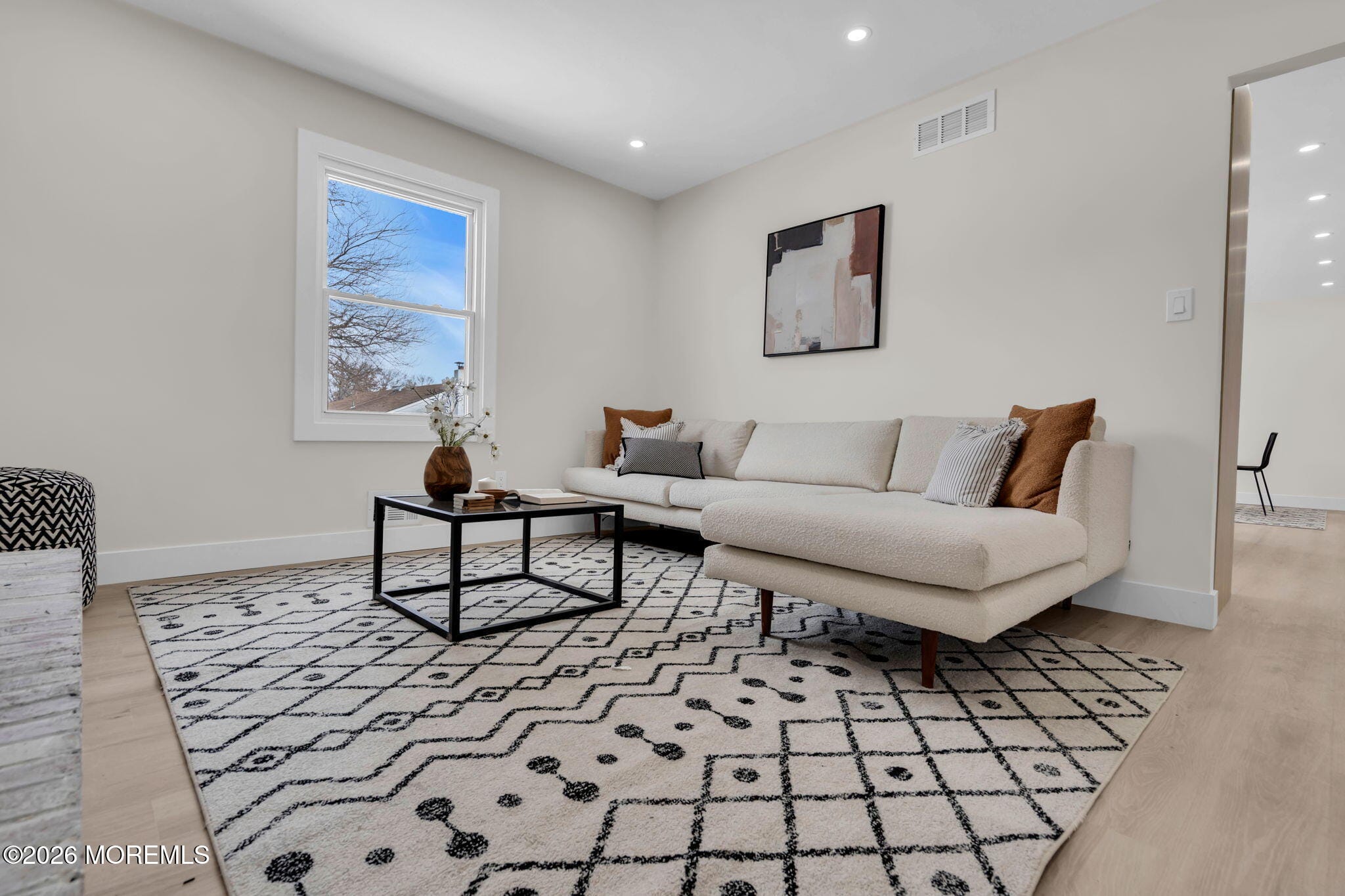 60 Birch Street, Beachwood, NJ, 08722 image 17