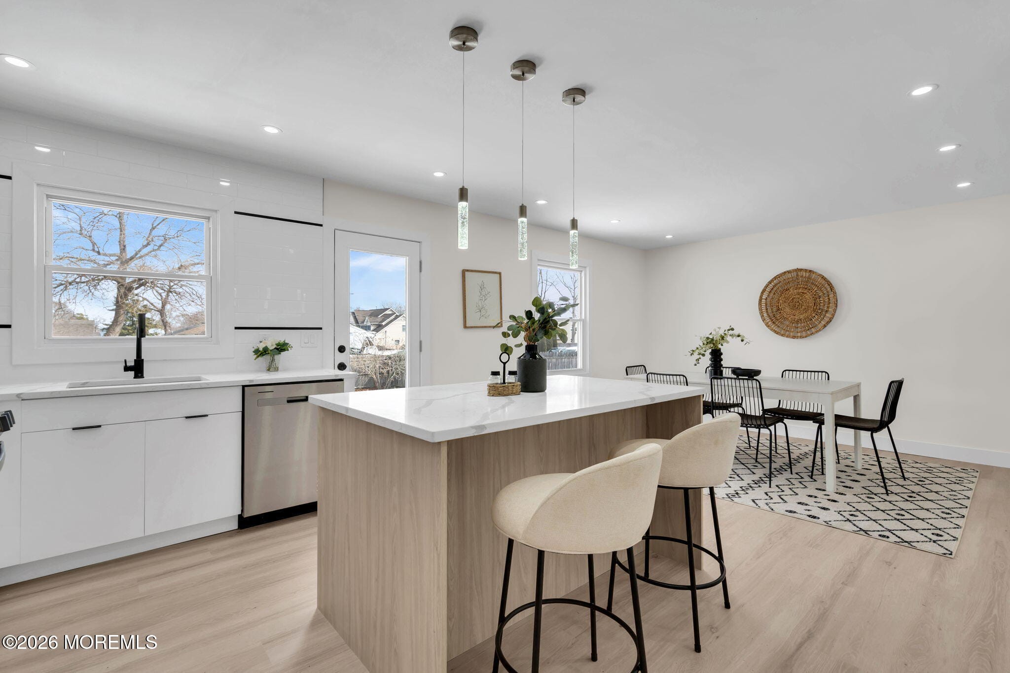 60 Birch Street Image 4