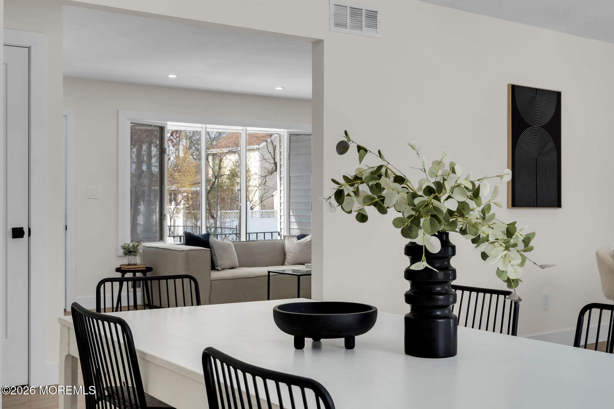 60 Birch Street, Beachwood, NJ, 08722 image 11