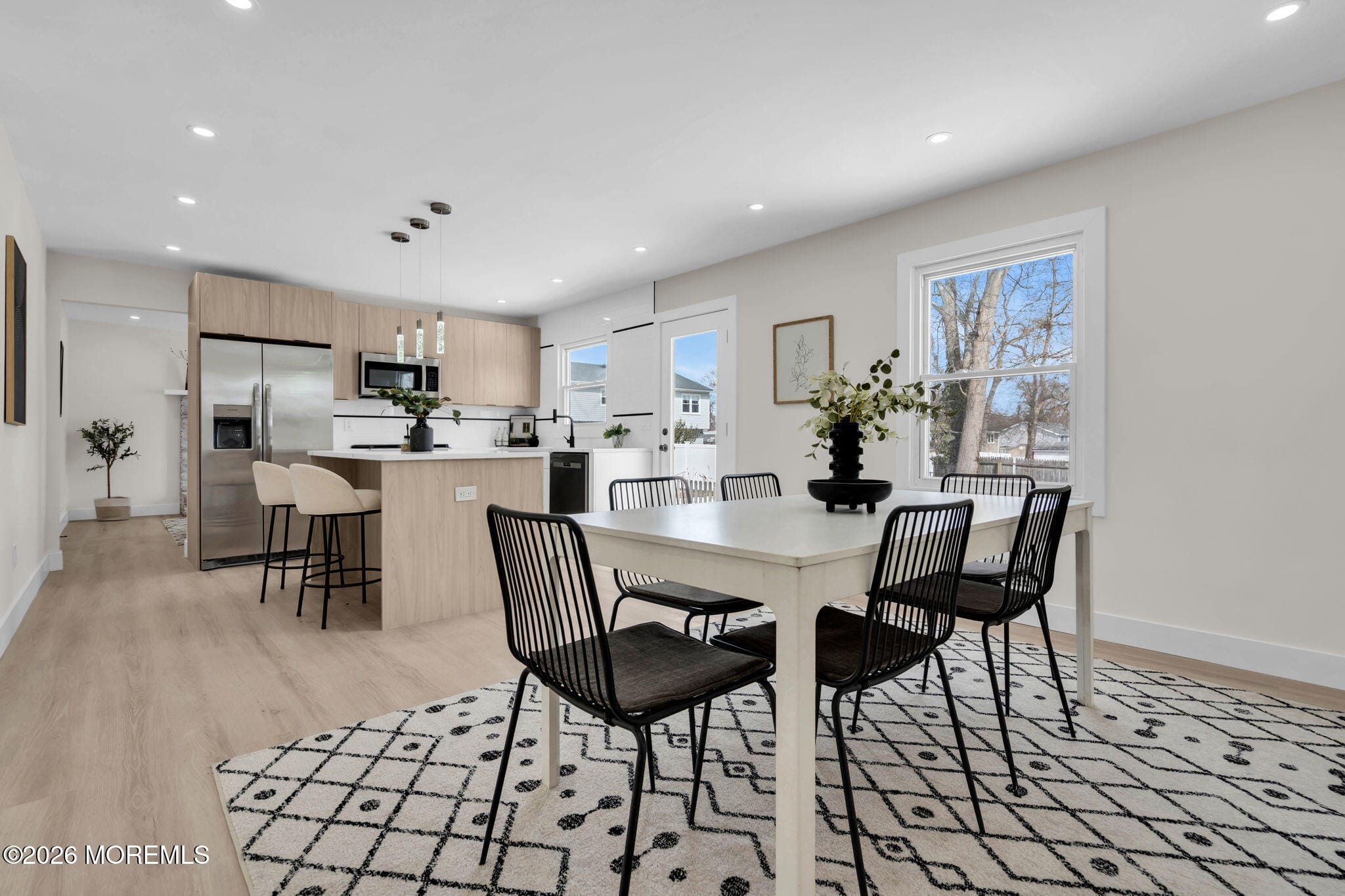 60 Birch Street, Beachwood, NJ, 08722 image 12