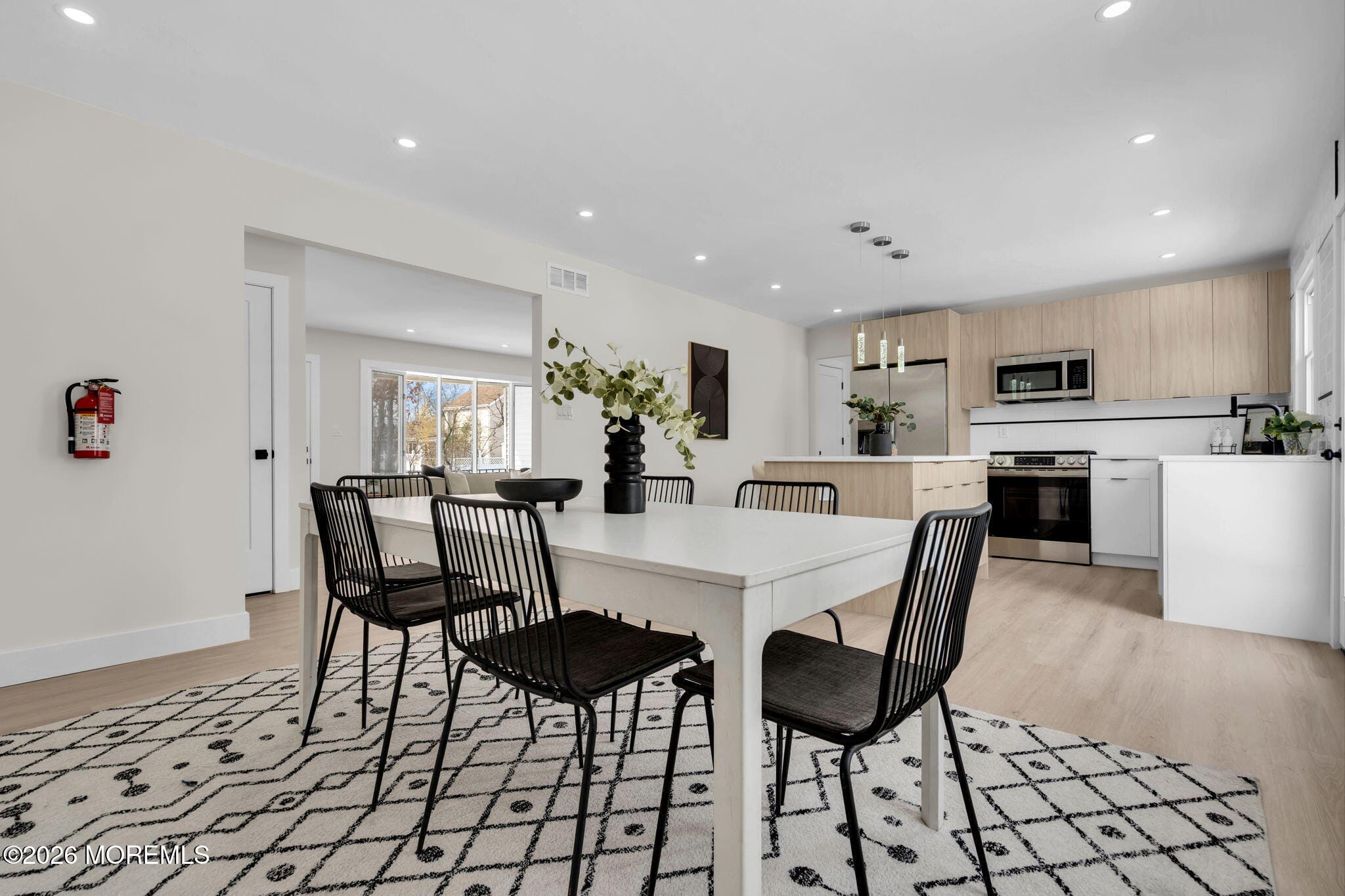 60 Birch Street, Beachwood, NJ, 08722 image 13