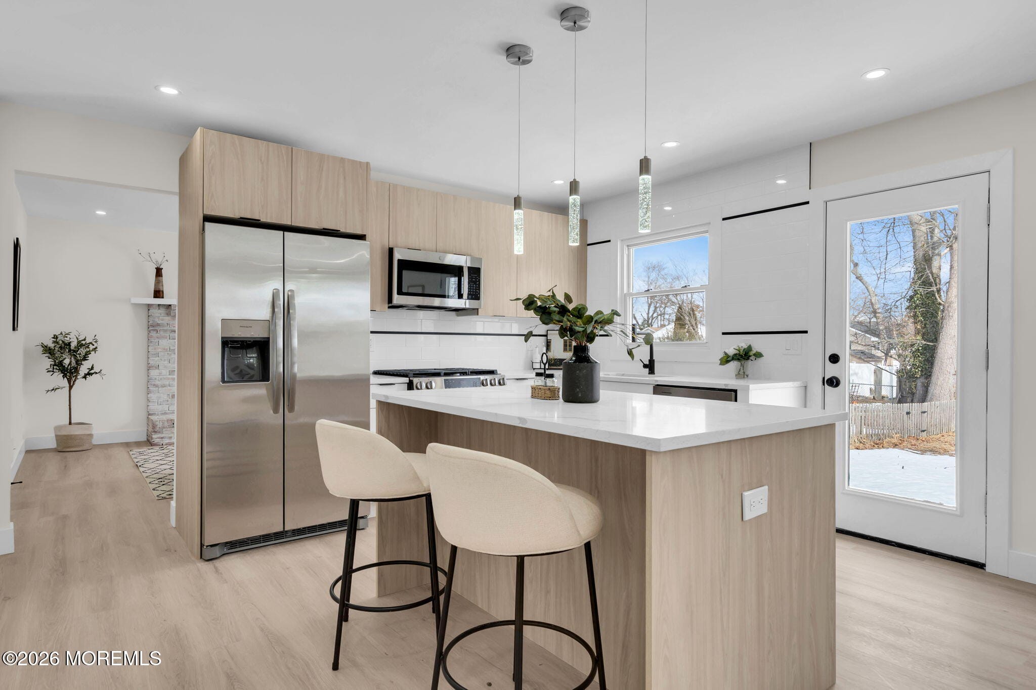 60 Birch Street Image 3