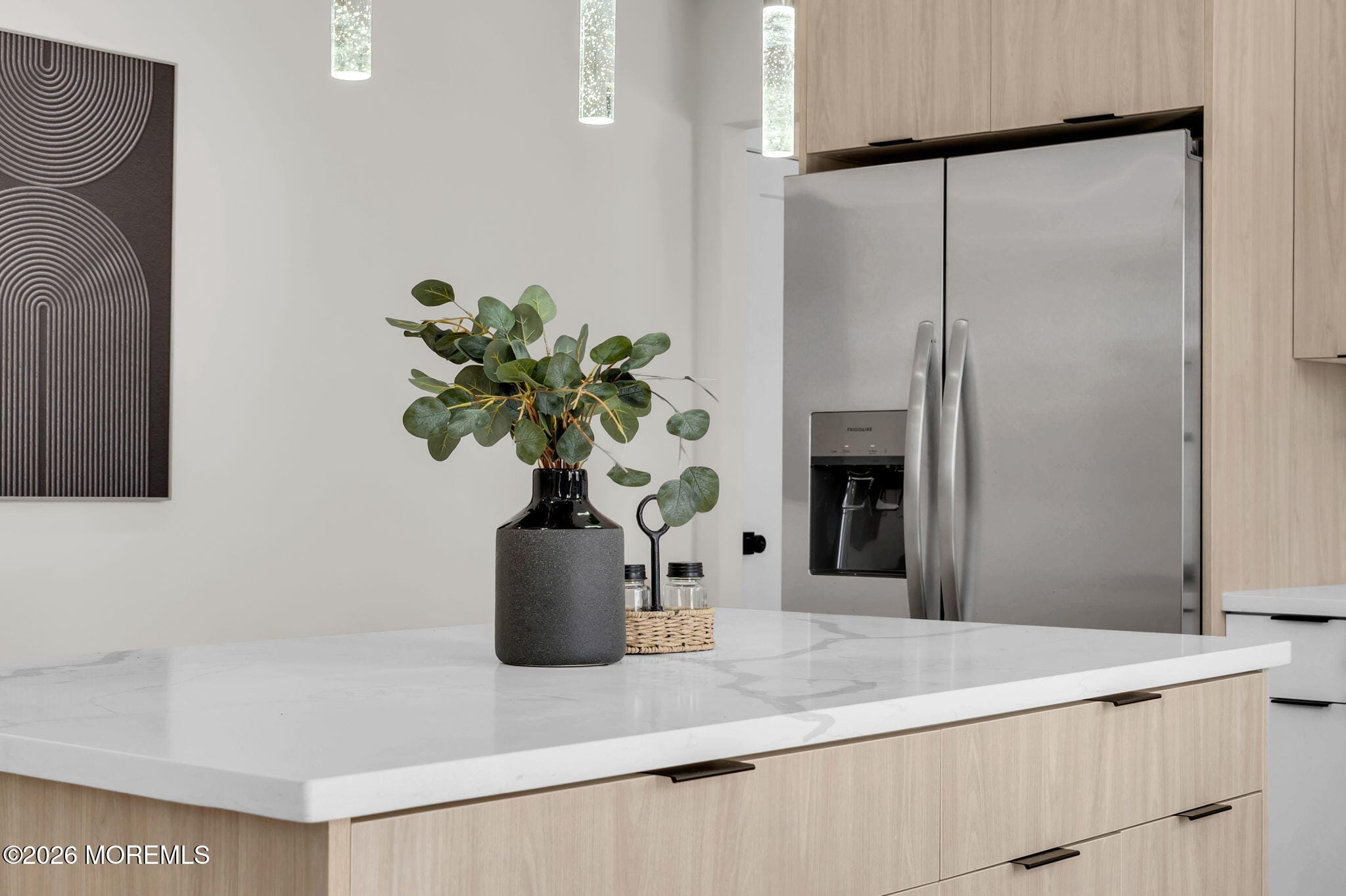 60 Birch Street, Beachwood, NJ, 08722 image 6