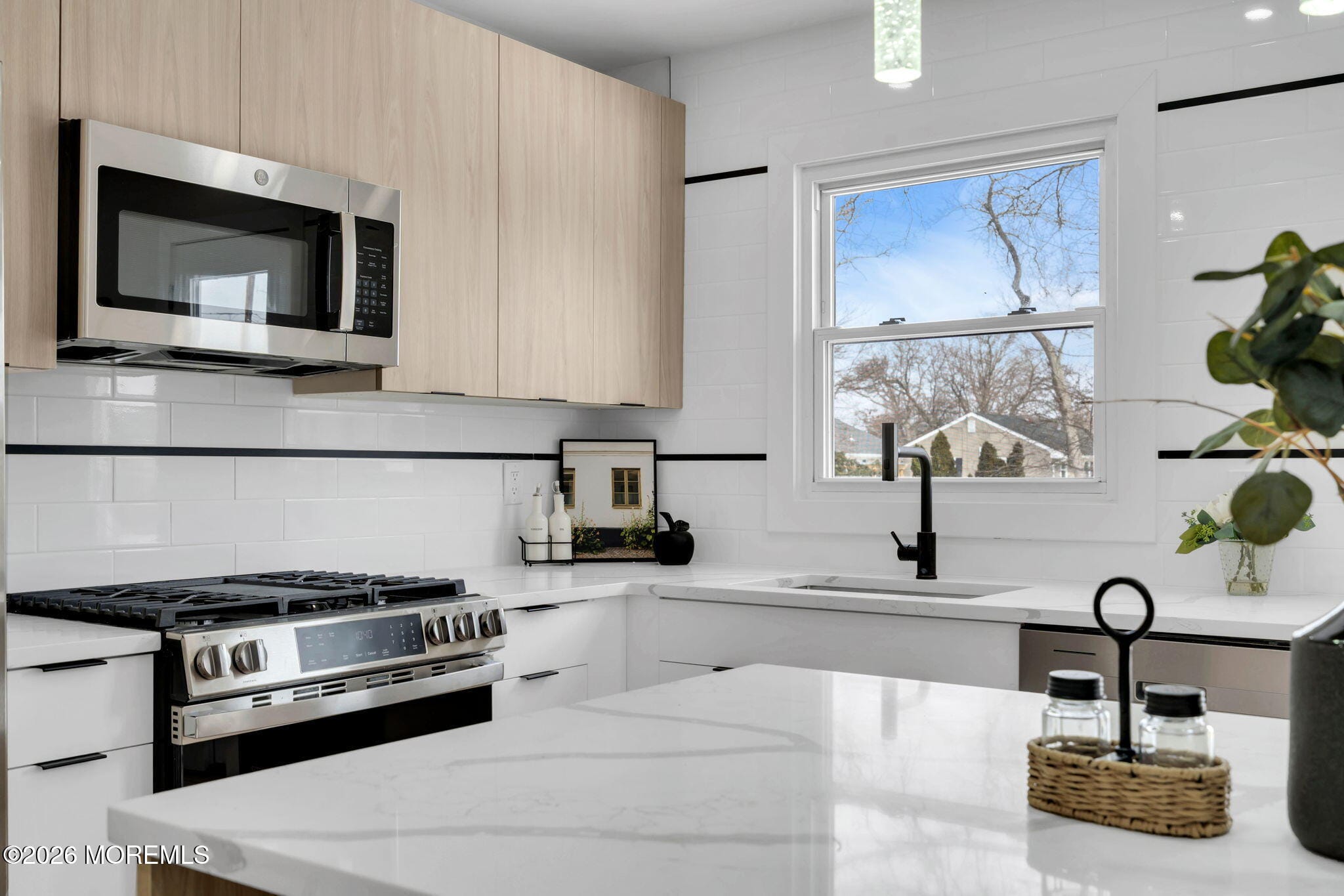 60 Birch Street Image 5