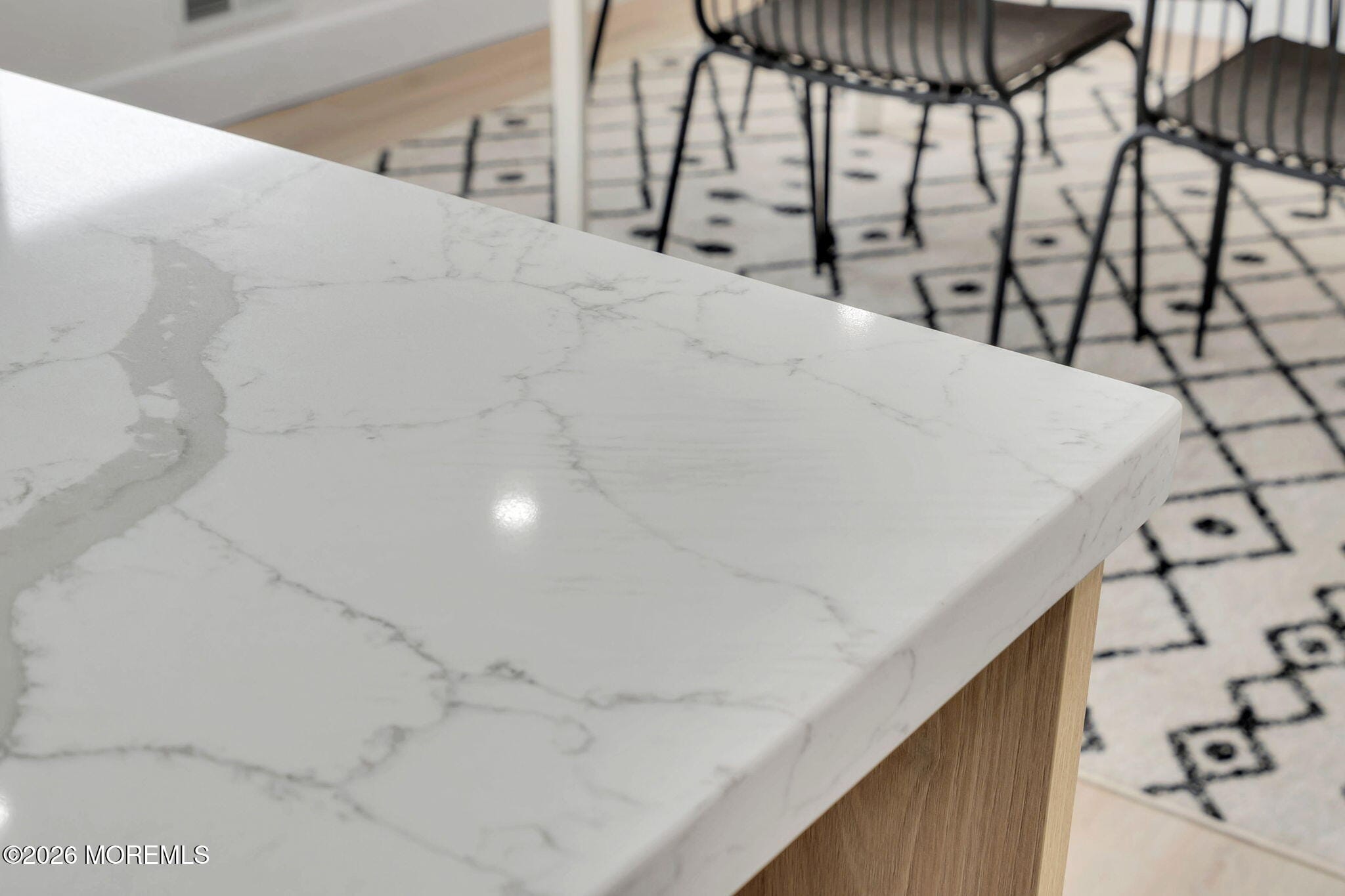 60 Birch Street, Beachwood, NJ, 08722 image 10