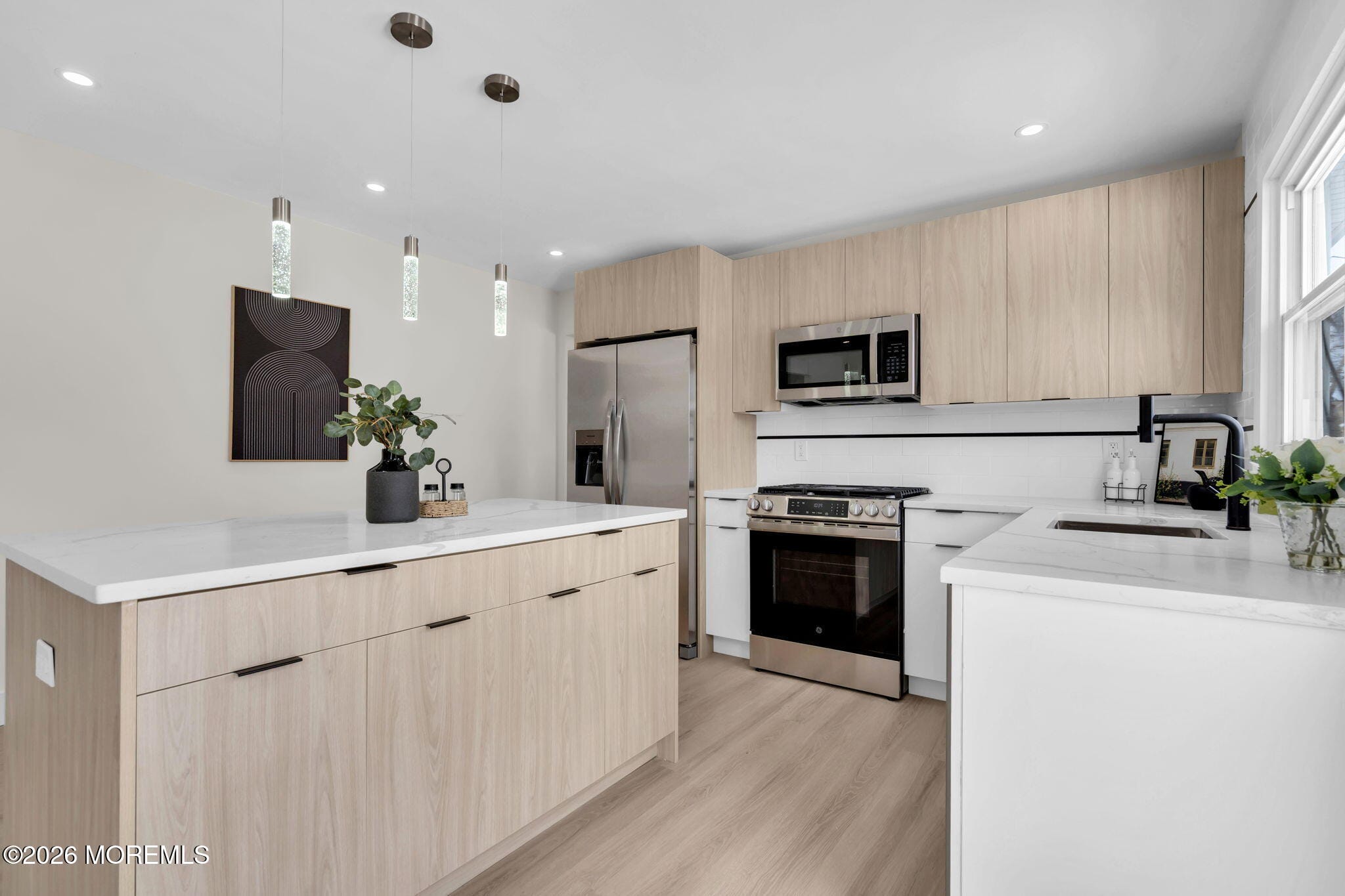 60 Birch Street, Beachwood, NJ, 08722 image 8