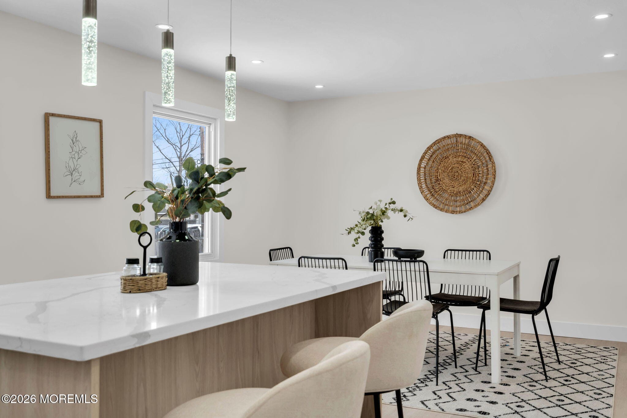 60 Birch Street, Beachwood, NJ, 08722 image 9