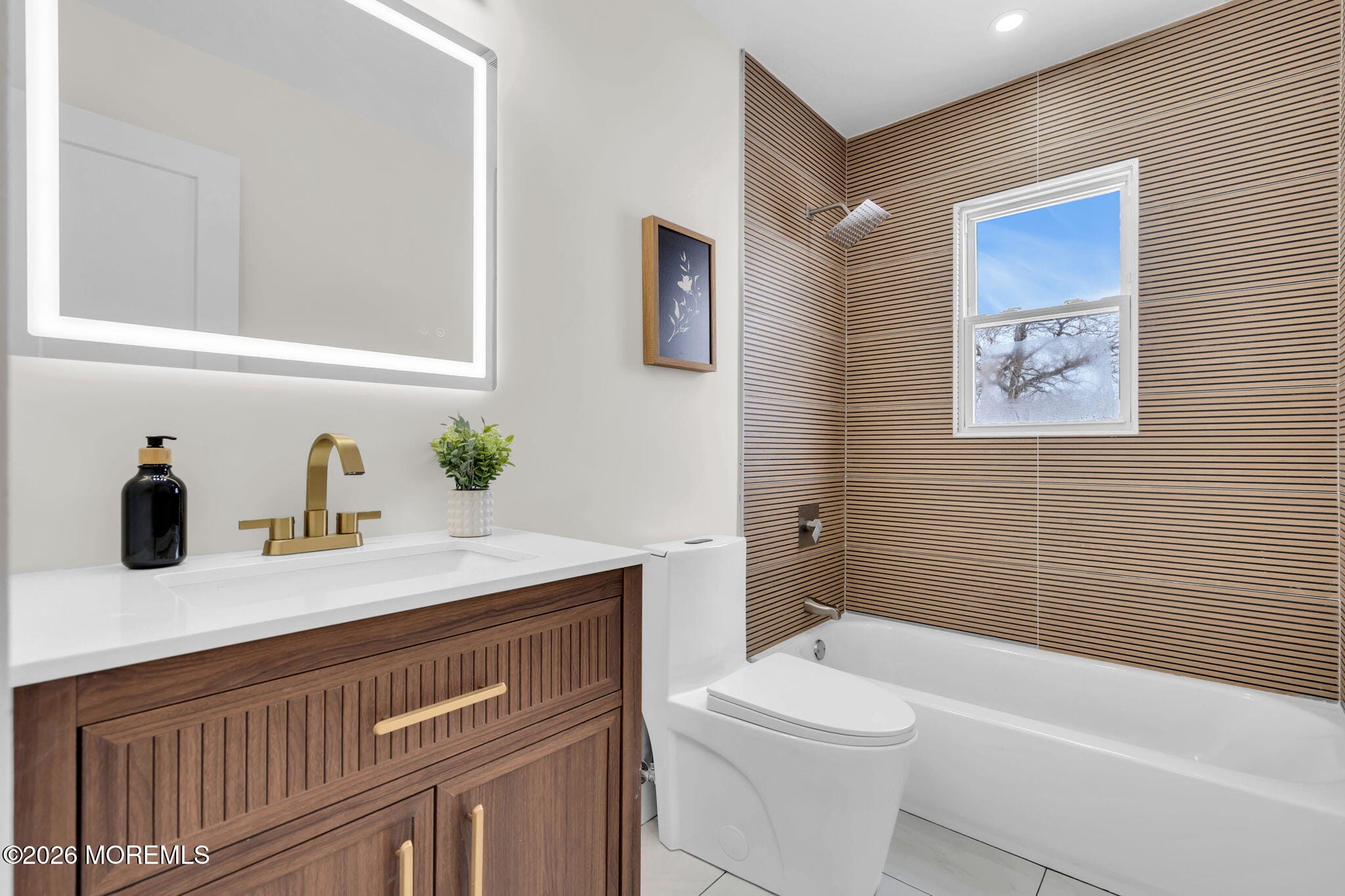 60 Birch Street, Beachwood, NJ, 08722 image 20