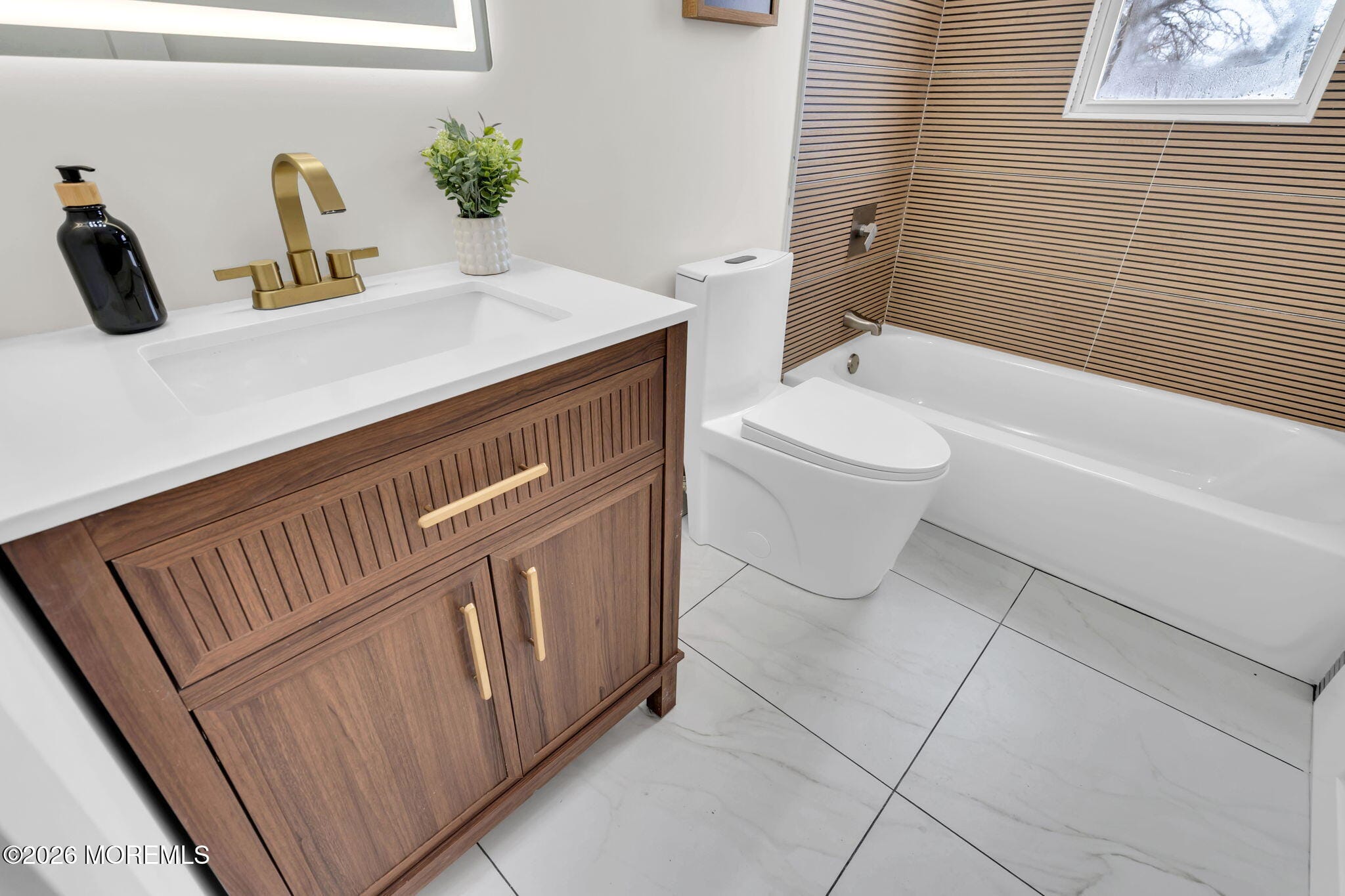 60 Birch Street, Beachwood, NJ, 08722 image 21