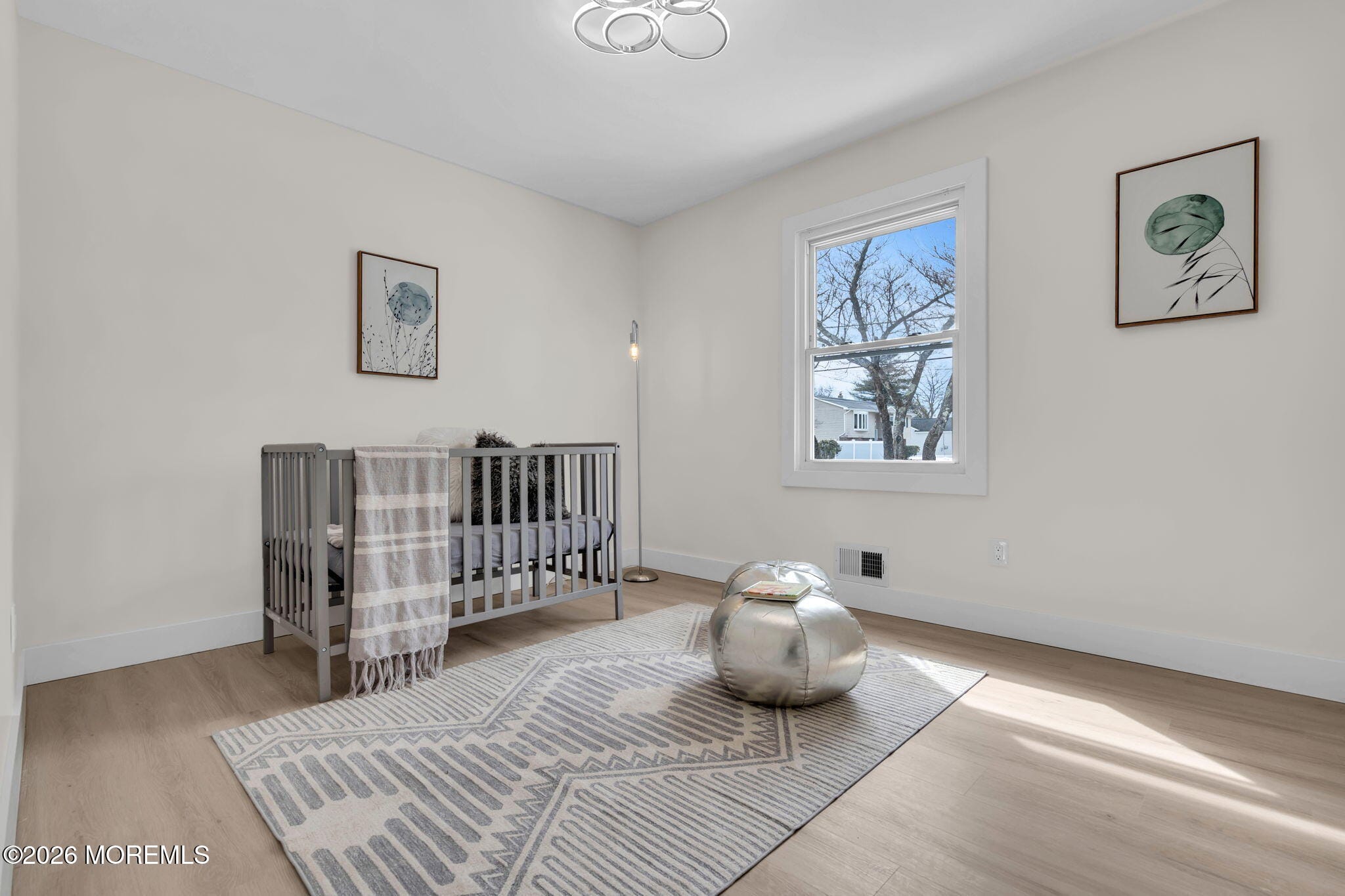 60 Birch Street, Beachwood, NJ, 08722 image 26