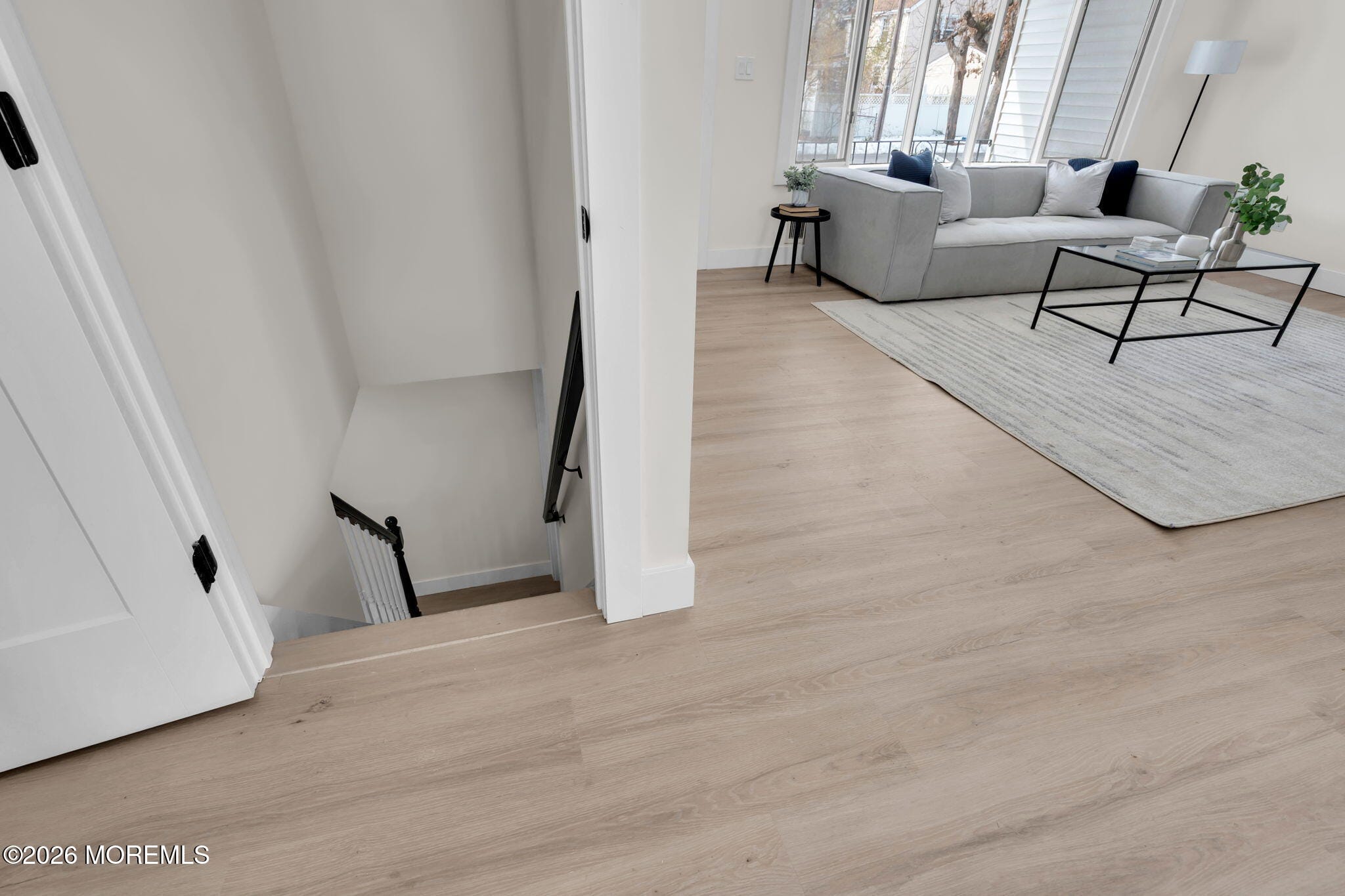 60 Birch Street, Beachwood, NJ, 08722 image 28