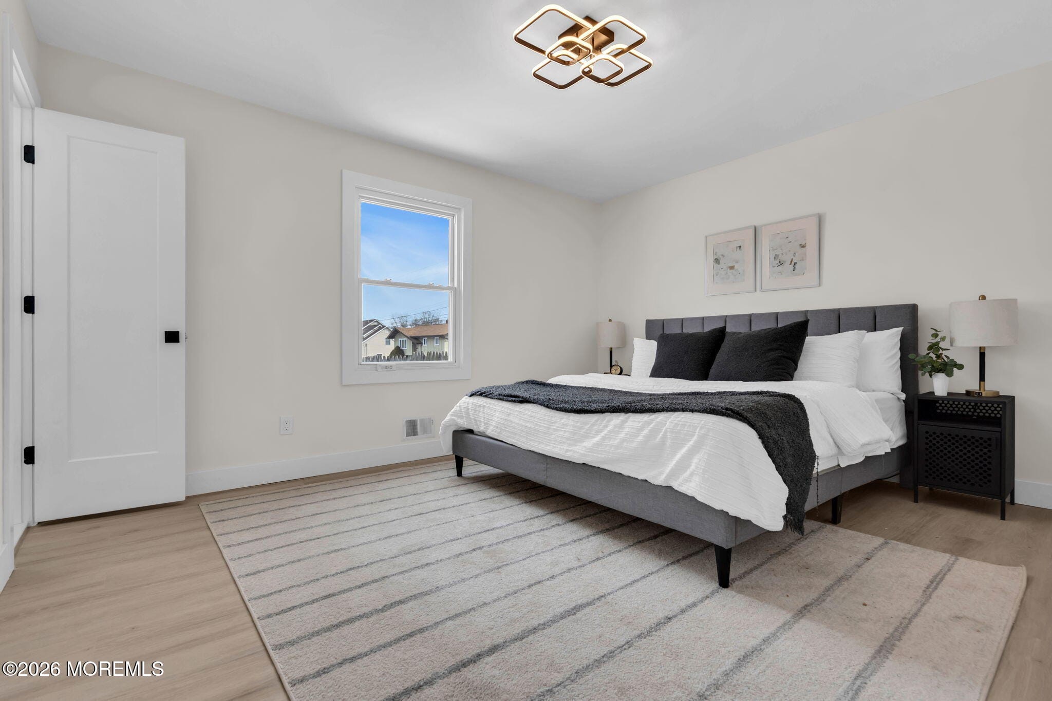 60 Birch Street, Beachwood, NJ, 08722 image 22