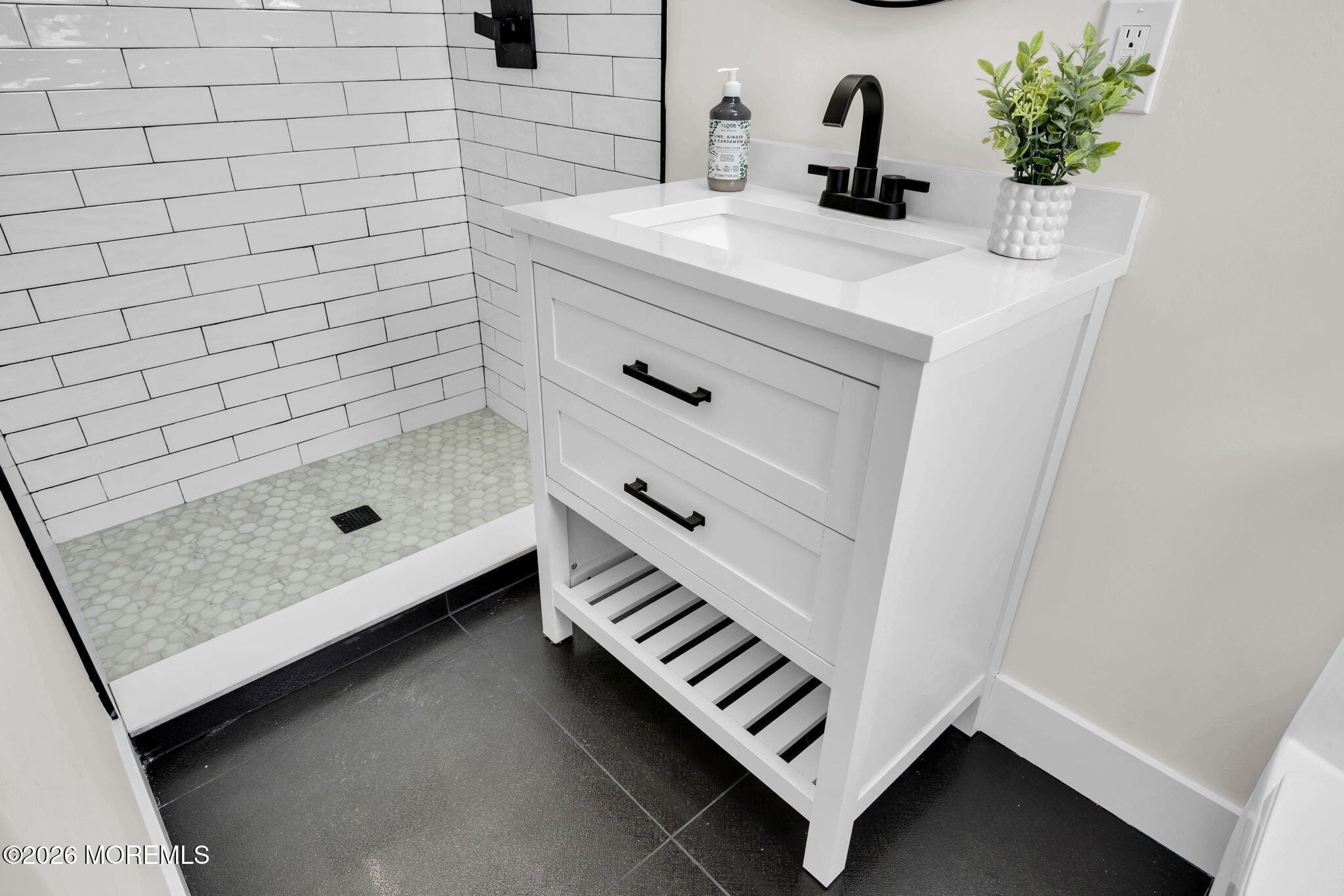 60 Birch Street, Beachwood, NJ, 08722 image 25