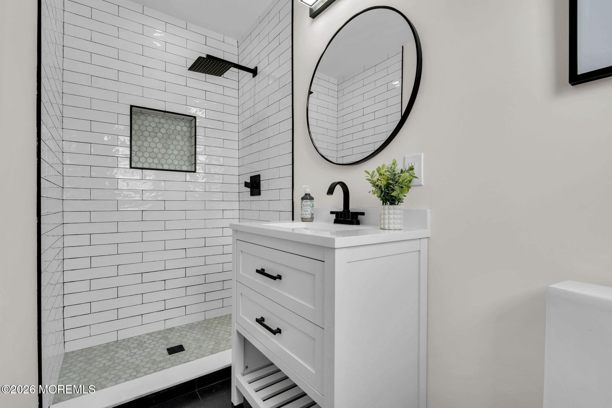 60 Birch Street, Beachwood, NJ, 08722 image 24