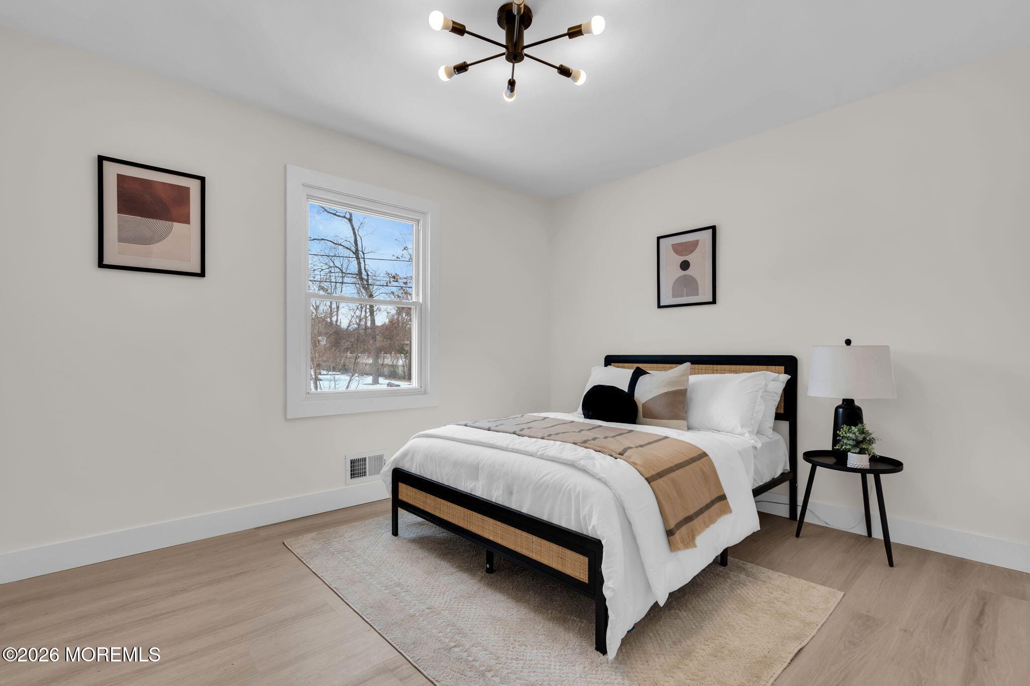 60 Birch Street, Beachwood, NJ, 08722 image 27