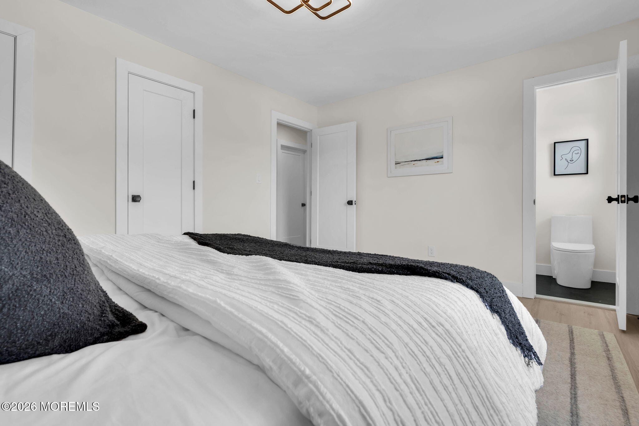 60 Birch Street, Beachwood, NJ, 08722 image 23