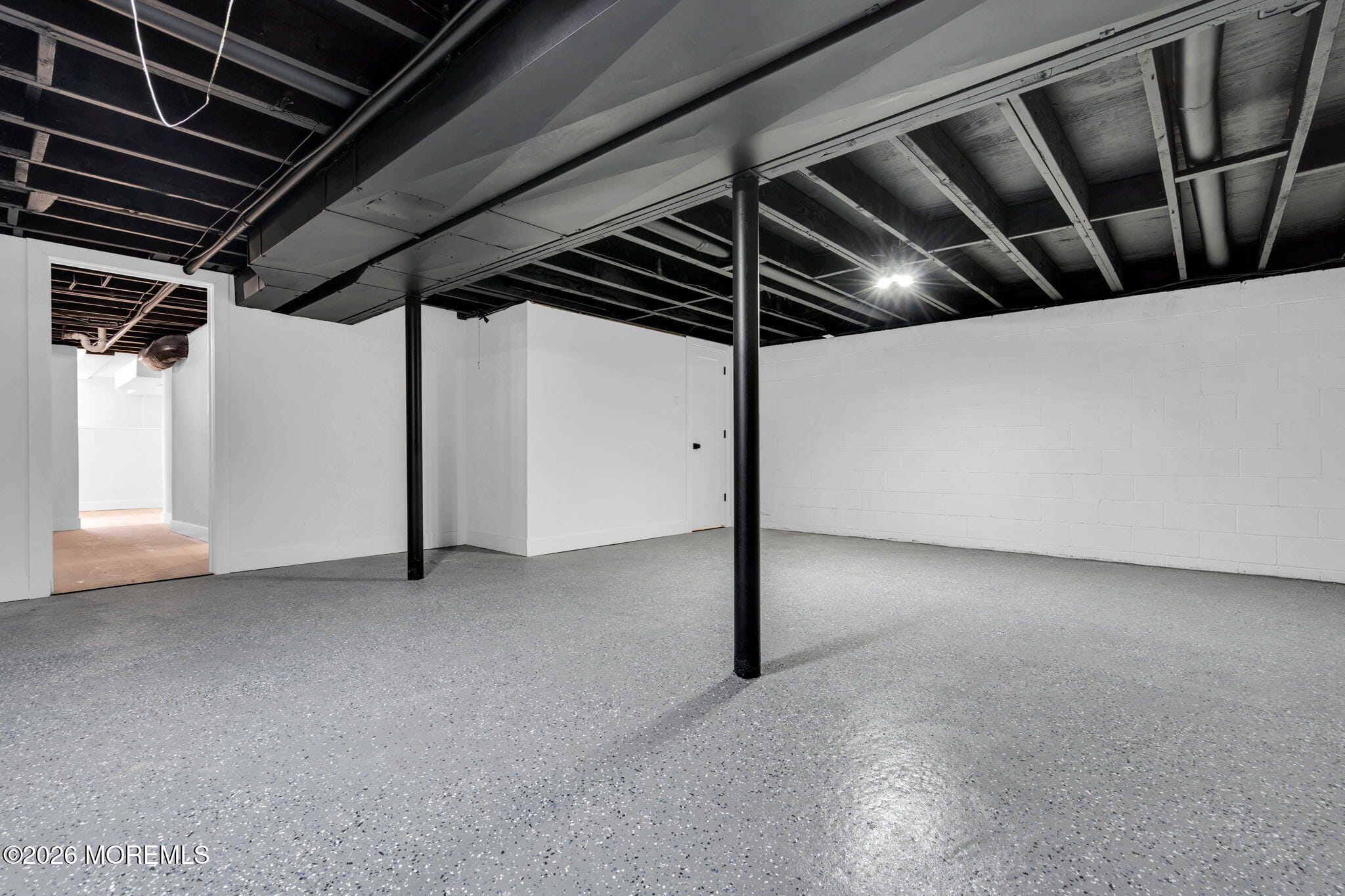 60 Birch Street, Beachwood, NJ, 08722 image 32