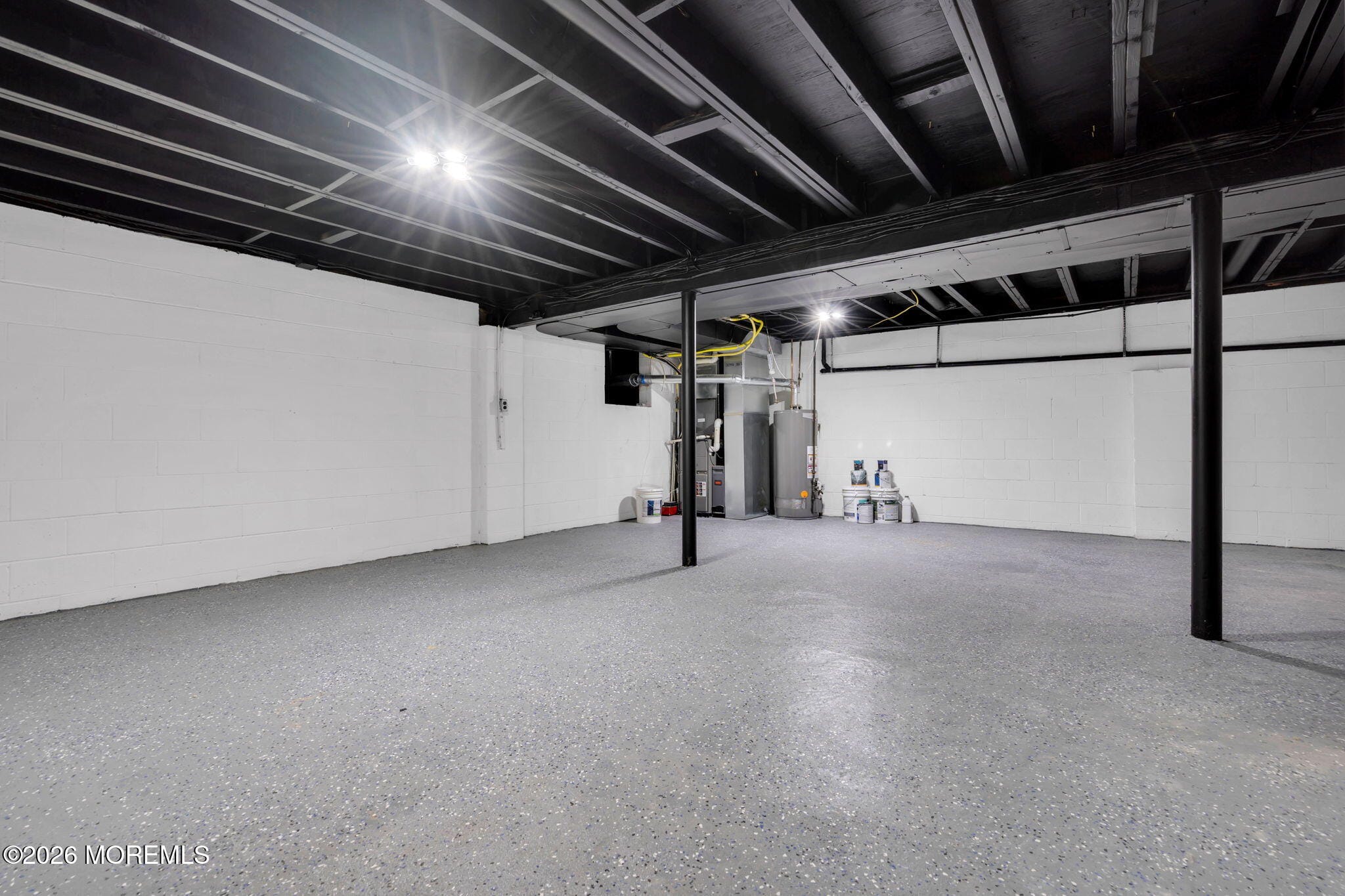 60 Birch Street, Beachwood, NJ, 08722 image 33