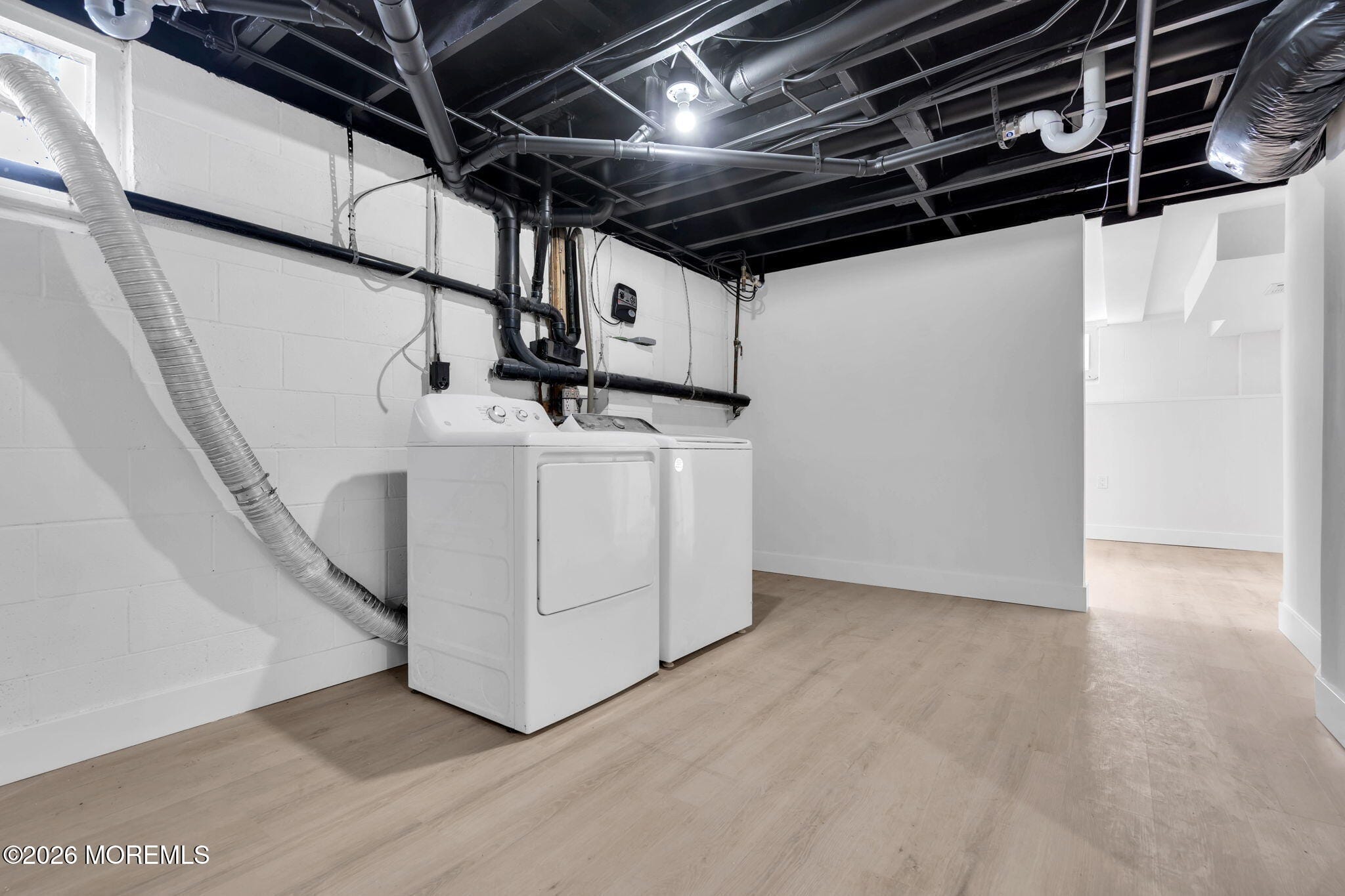 60 Birch Street, Beachwood, NJ, 08722 image 34